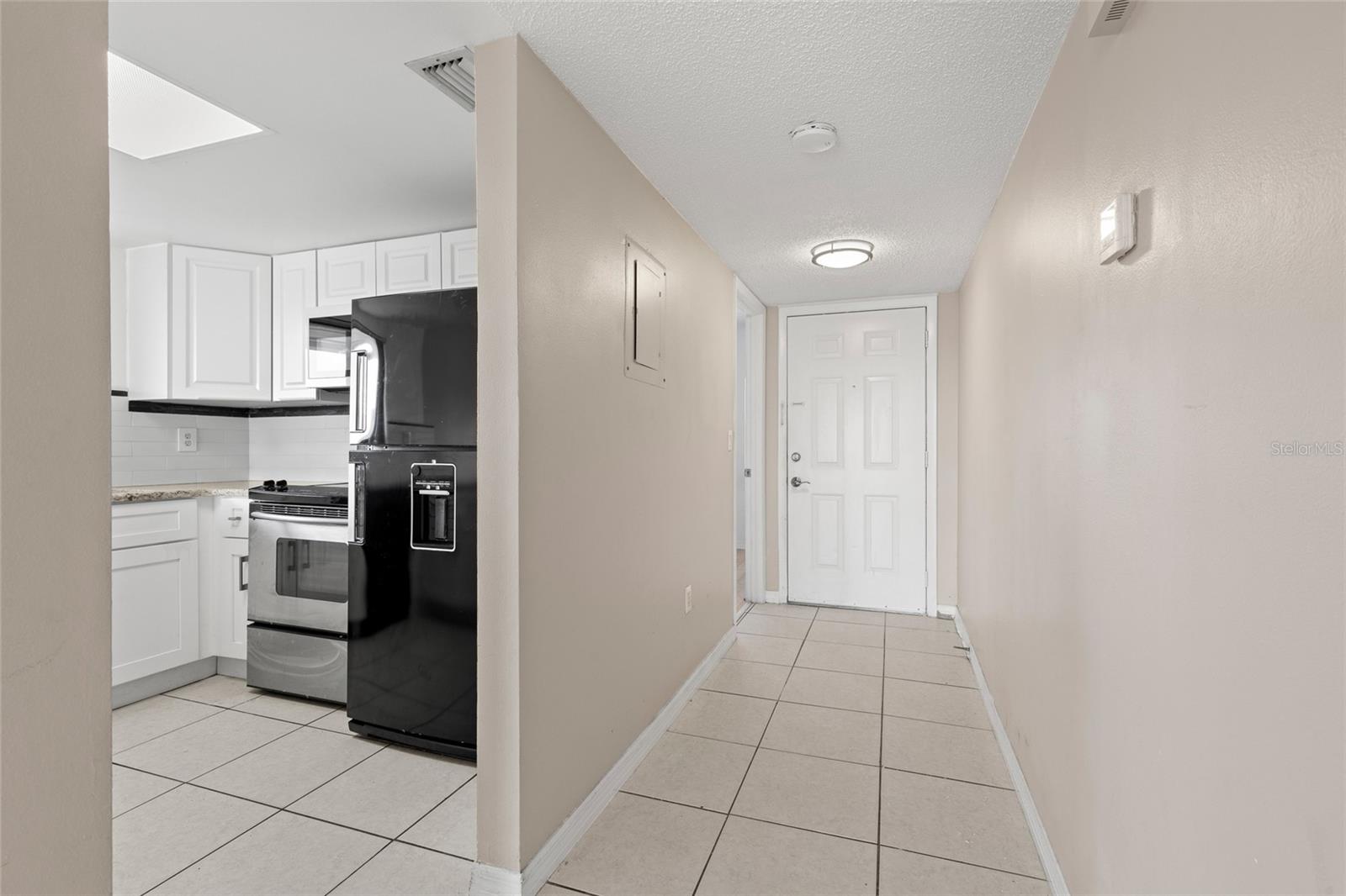 1064 LOTUS PKWY #941, ALTAMONTE SPRINGS, FL, 32714