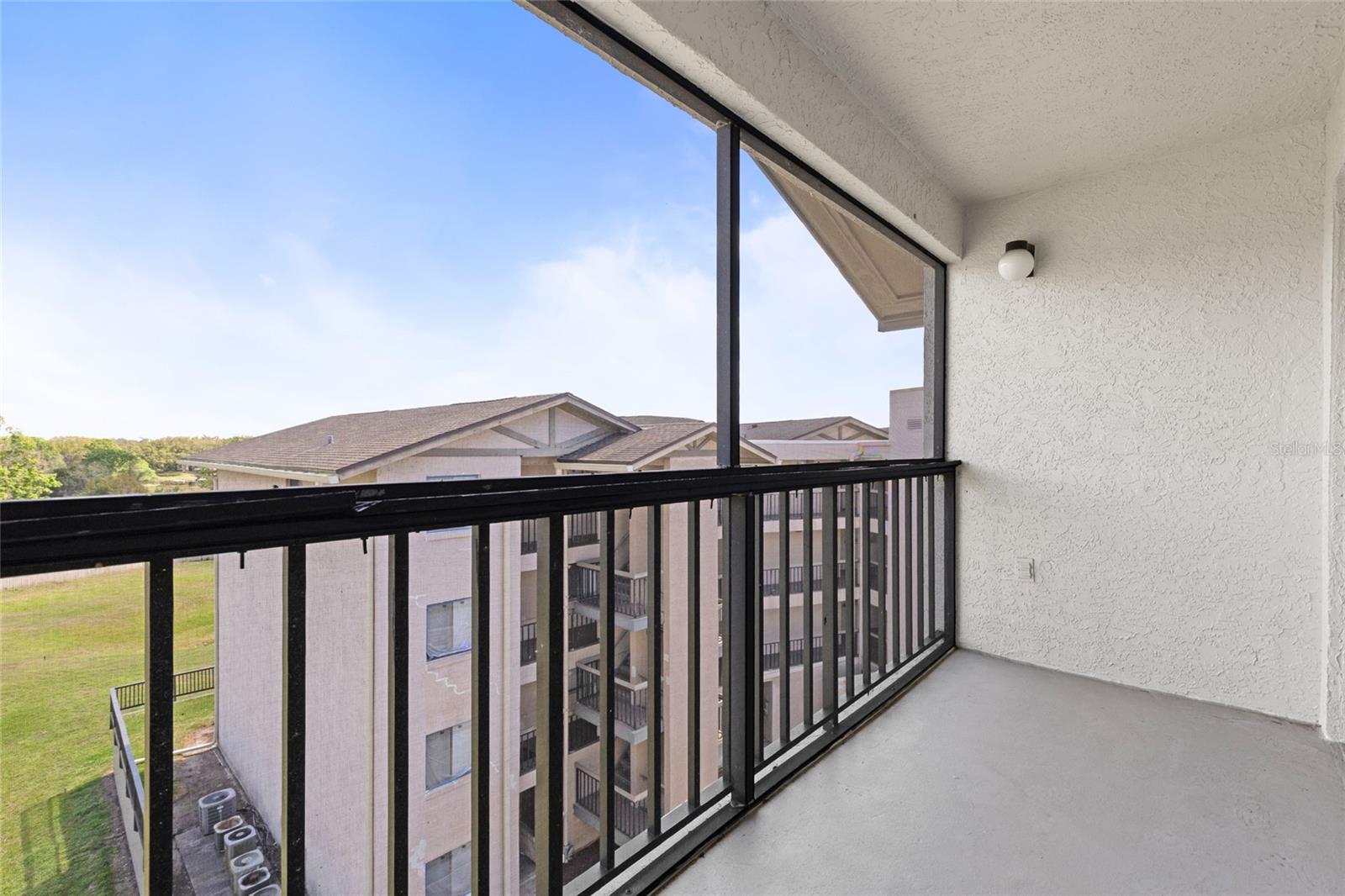 1064 LOTUS PKWY #941, ALTAMONTE SPRINGS, FL, 32714