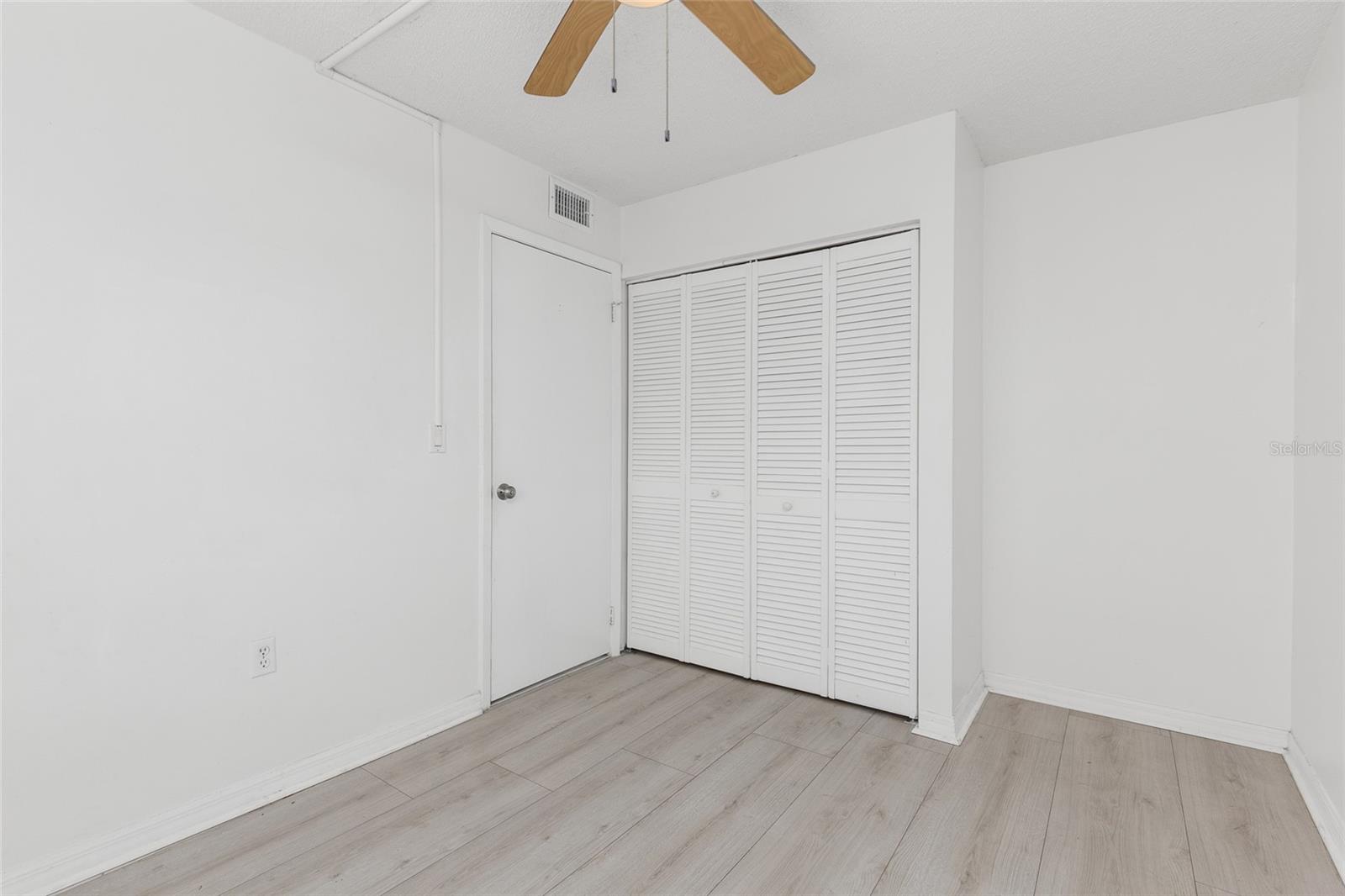 1064 LOTUS PKWY #941, ALTAMONTE SPRINGS, FL, 32714