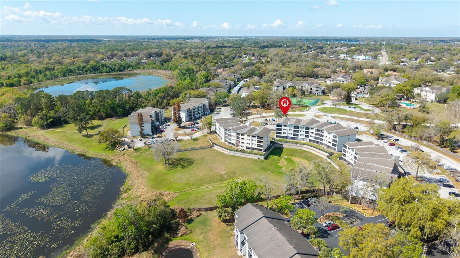 1064 LOTUS PKWY #941, ALTAMONTE SPRINGS, FL, 32714