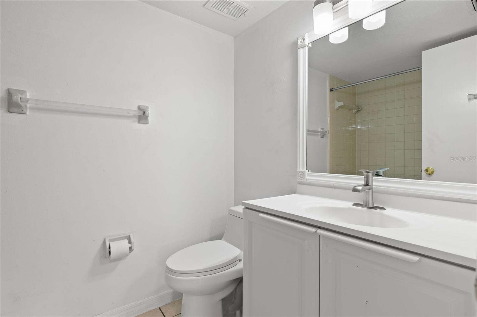 1064 LOTUS PKWY #941, ALTAMONTE SPRINGS, FL, 32714