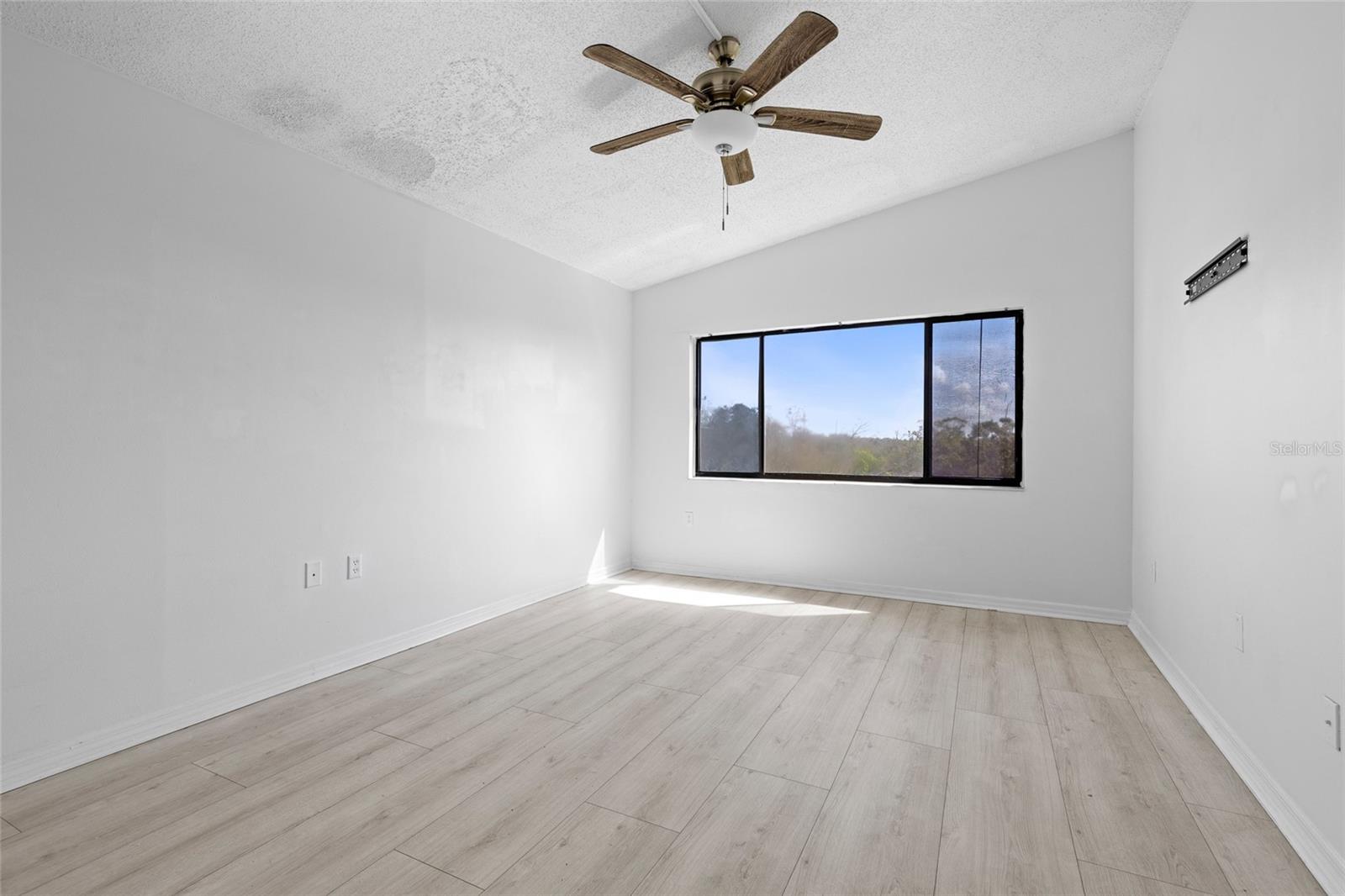 1064 LOTUS PKWY #941, ALTAMONTE SPRINGS, FL, 32714