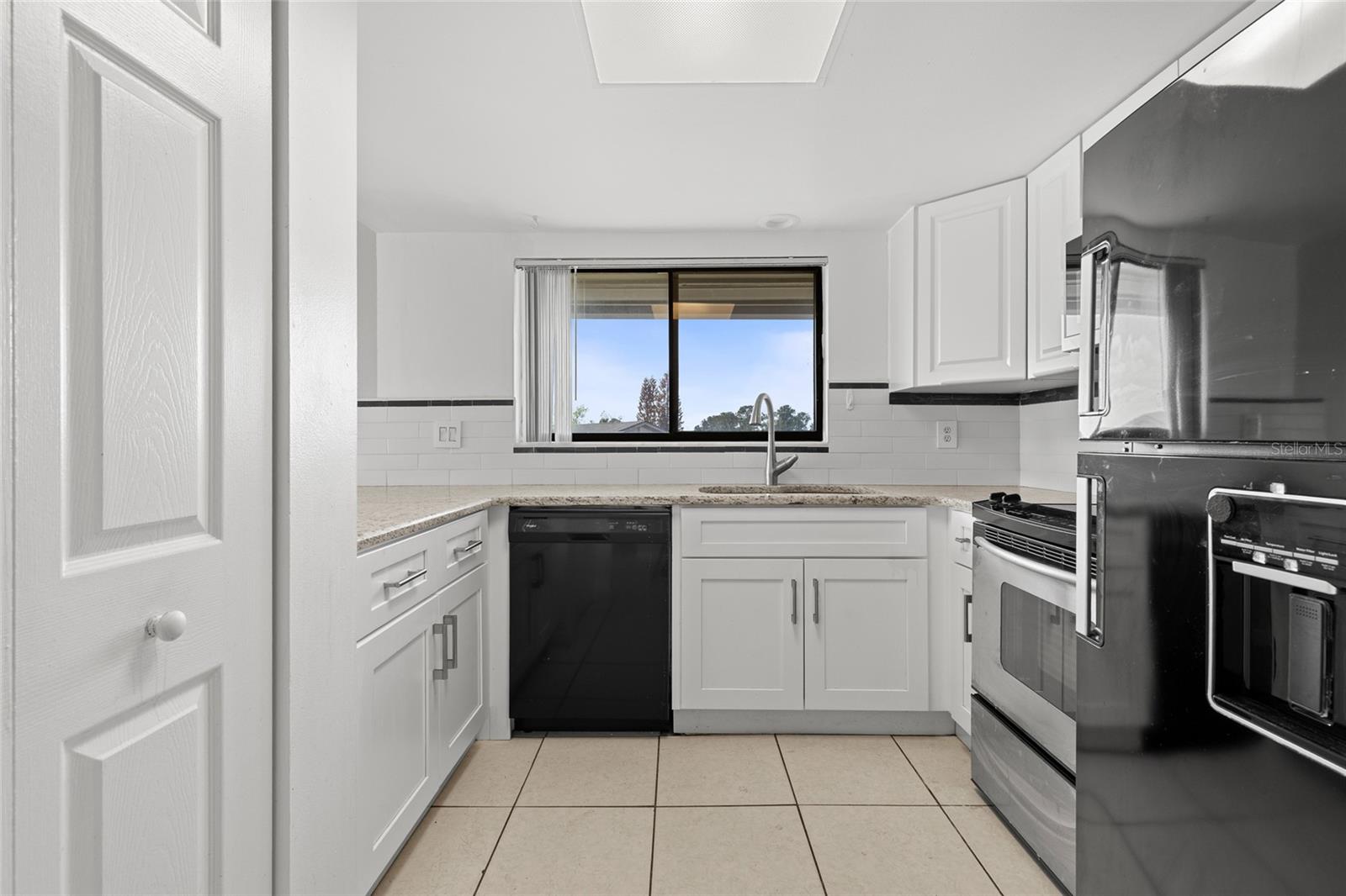 1064 LOTUS PKWY #941, ALTAMONTE SPRINGS, FL, 32714