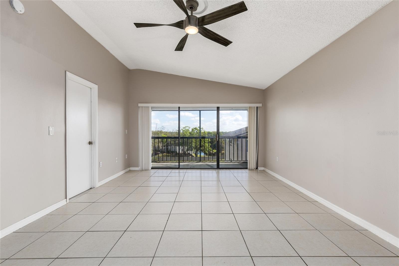 1064 LOTUS PKWY #941, ALTAMONTE SPRINGS, FL, 32714