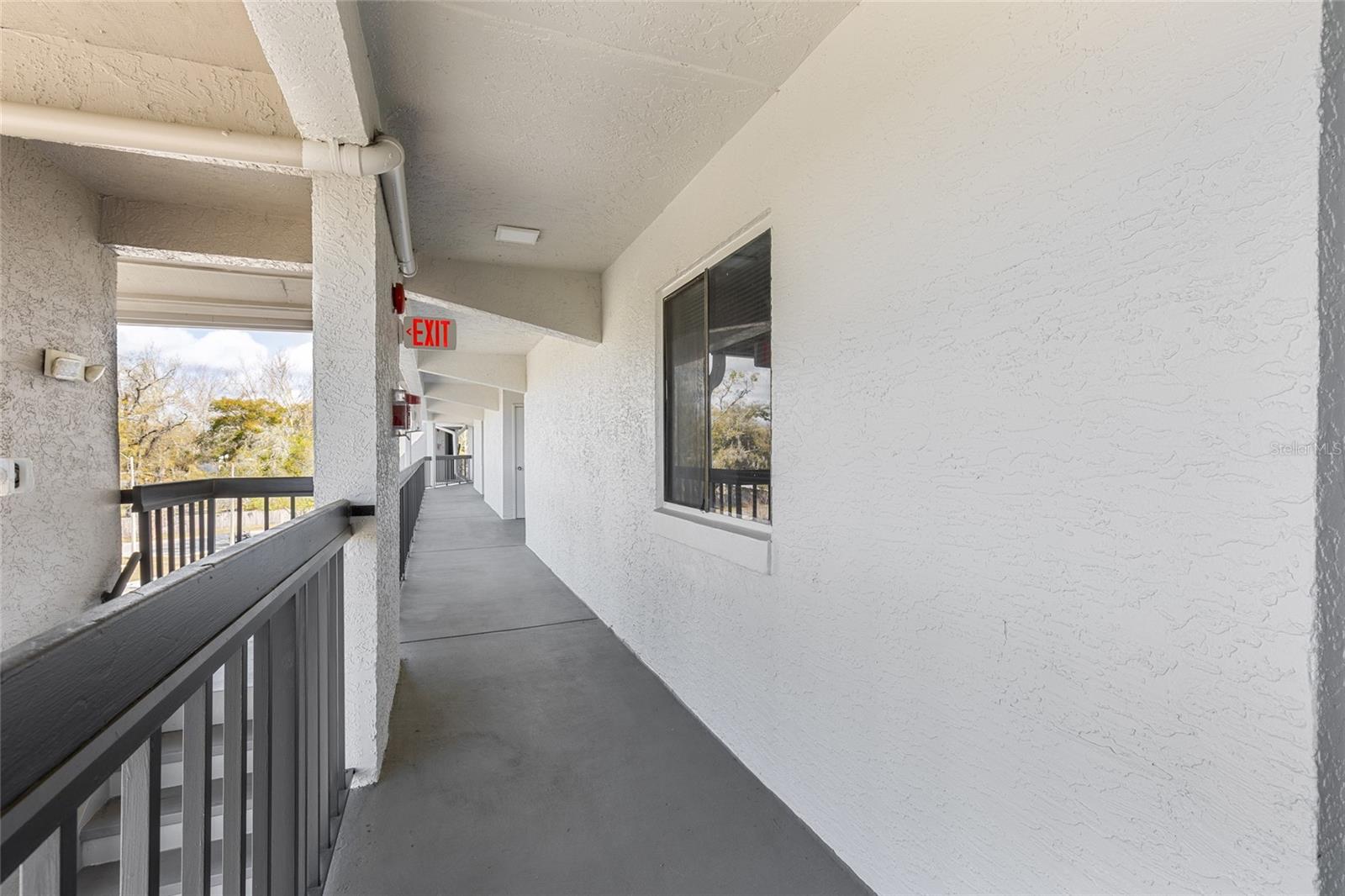 1064 LOTUS PKWY #941, ALTAMONTE SPRINGS, FL, 32714