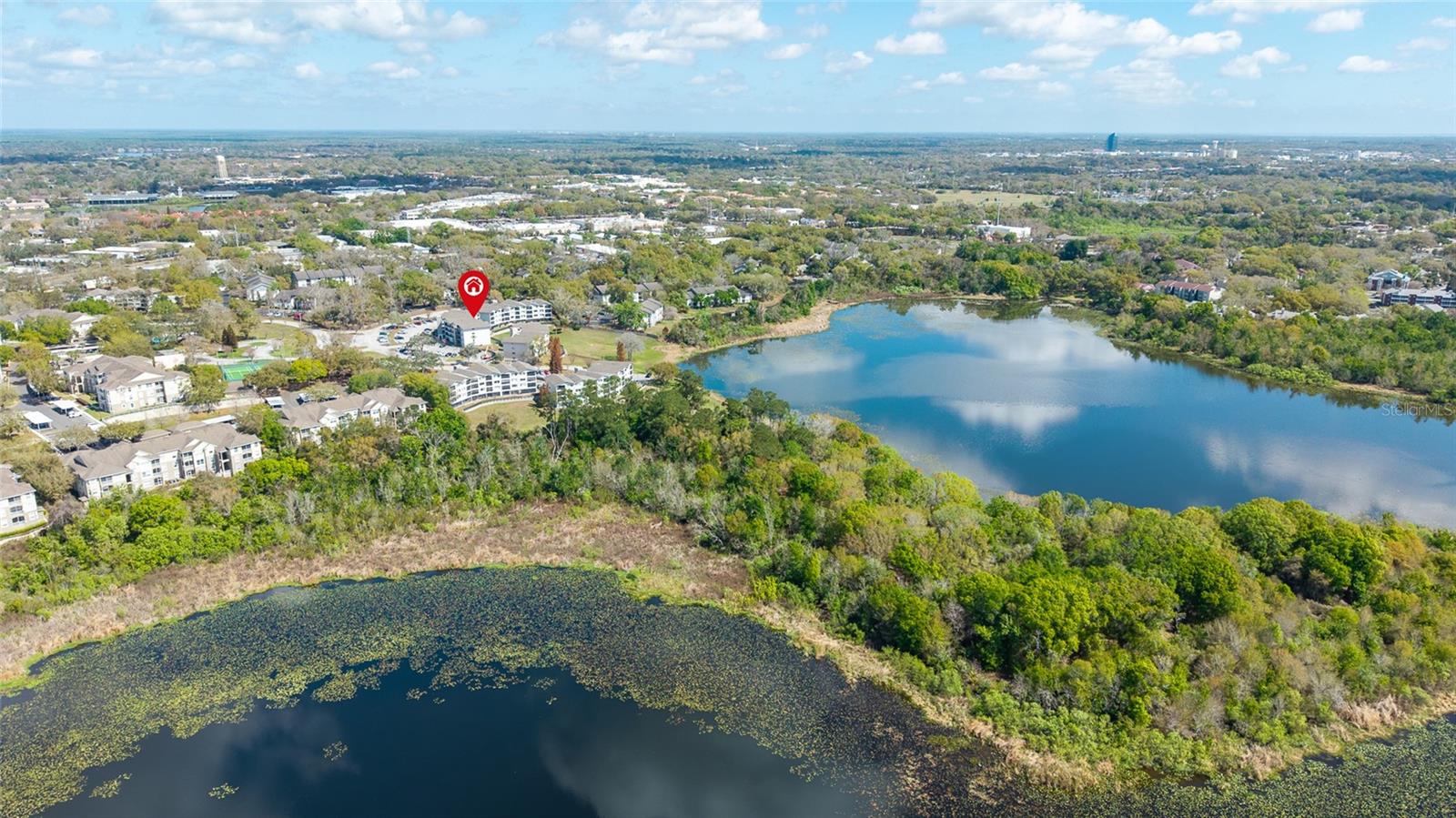 1064 LOTUS PKWY #941, ALTAMONTE SPRINGS, FL, 32714