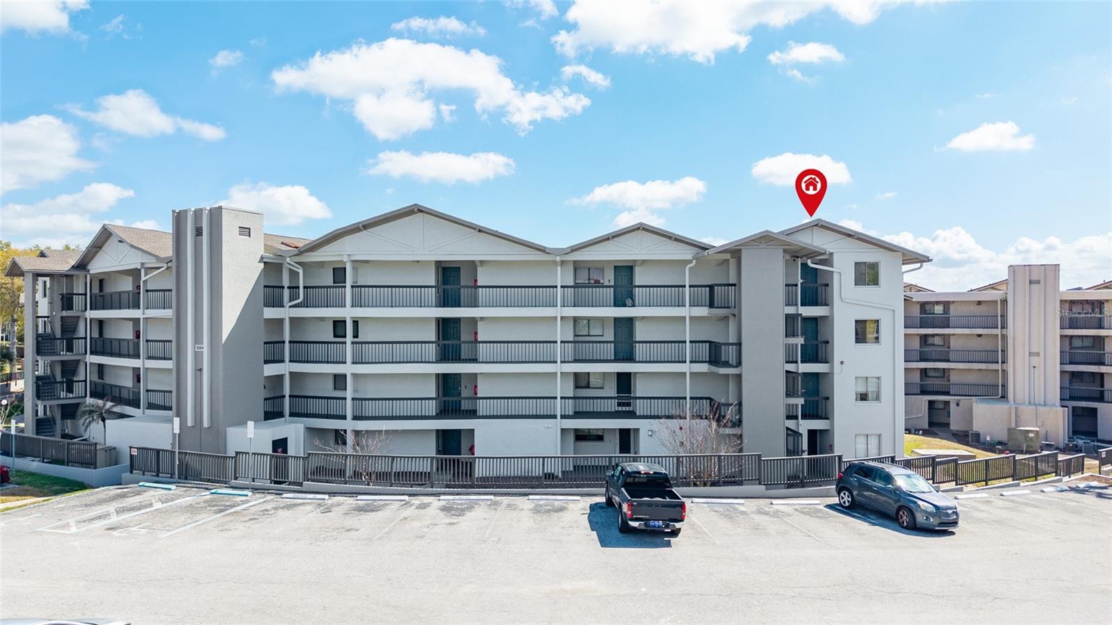 1064 LOTUS PKWY #941, ALTAMONTE SPRINGS, FL, 32714