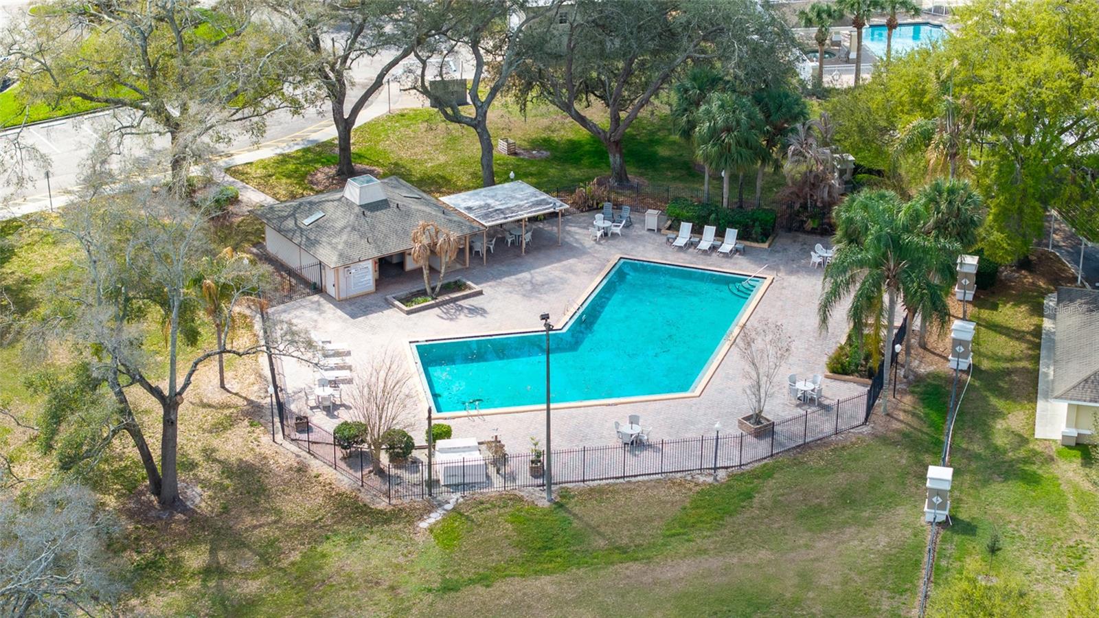 1064 LOTUS PKWY #941, ALTAMONTE SPRINGS, FL, 32714