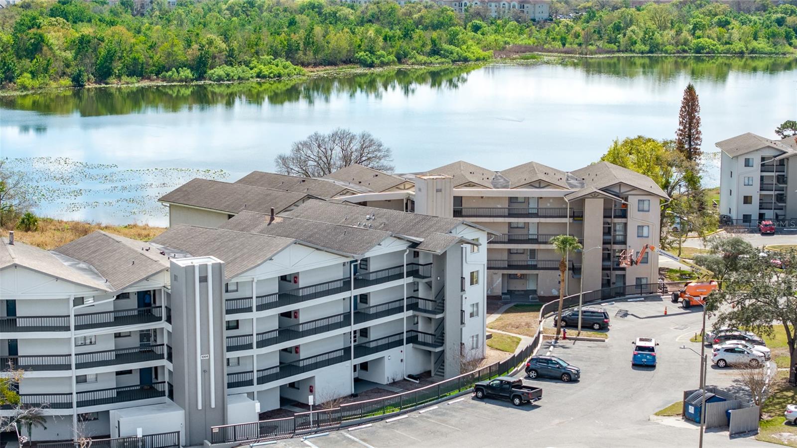 1064 LOTUS PKWY #941, ALTAMONTE SPRINGS, FL, 32714