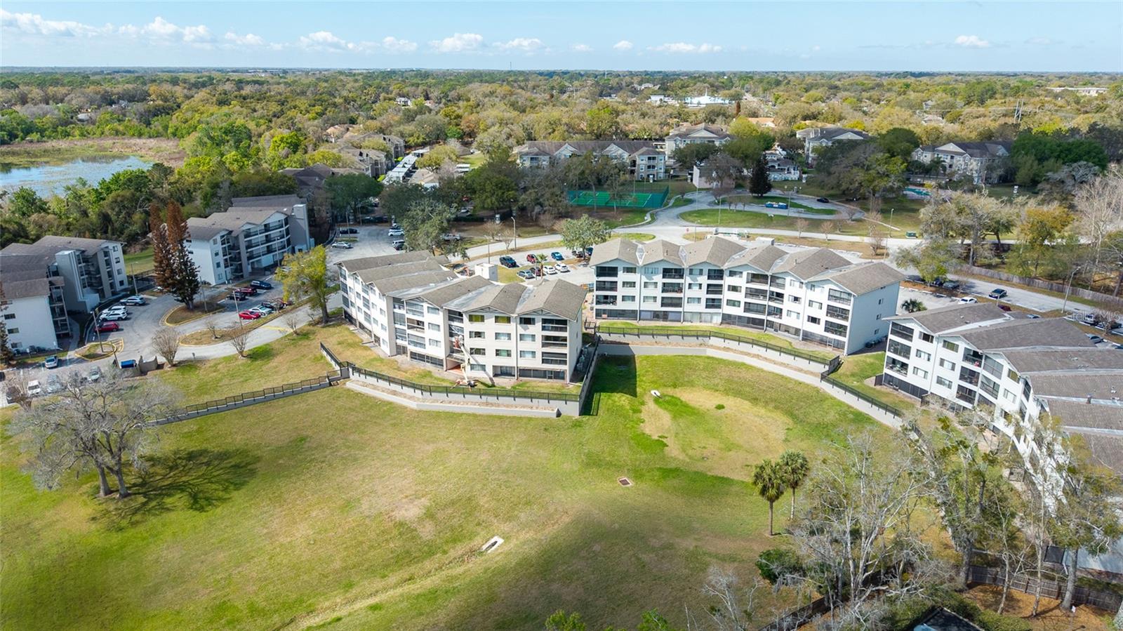 1064 LOTUS PKWY #941, ALTAMONTE SPRINGS, FL, 32714