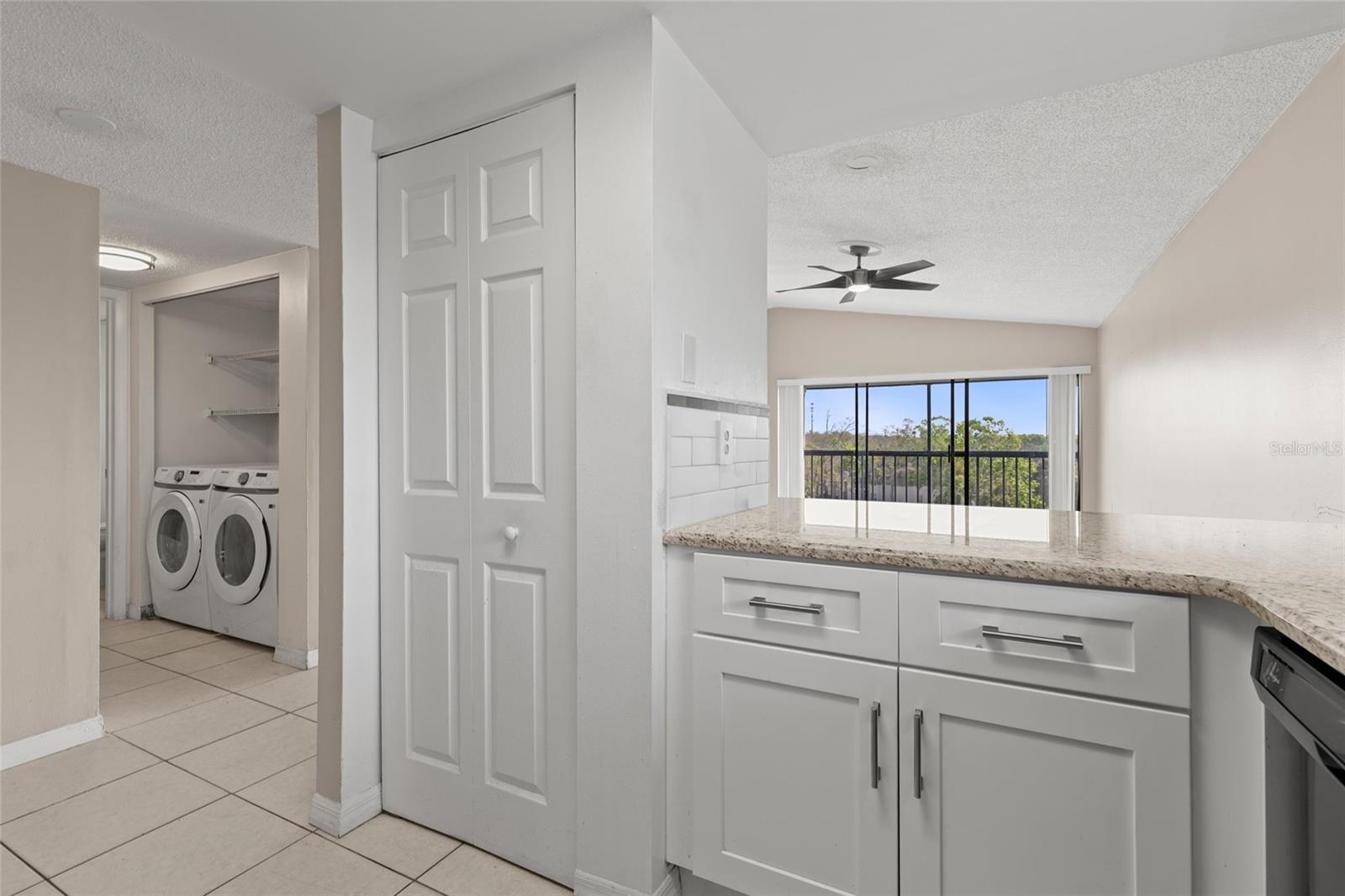 1064 LOTUS PKWY #941, ALTAMONTE SPRINGS, FL, 32714