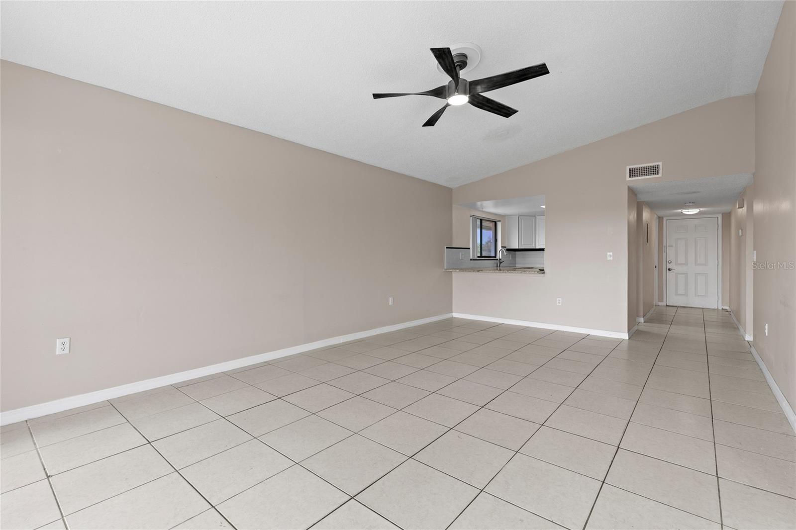 1064 LOTUS PKWY #941, ALTAMONTE SPRINGS, FL, 32714