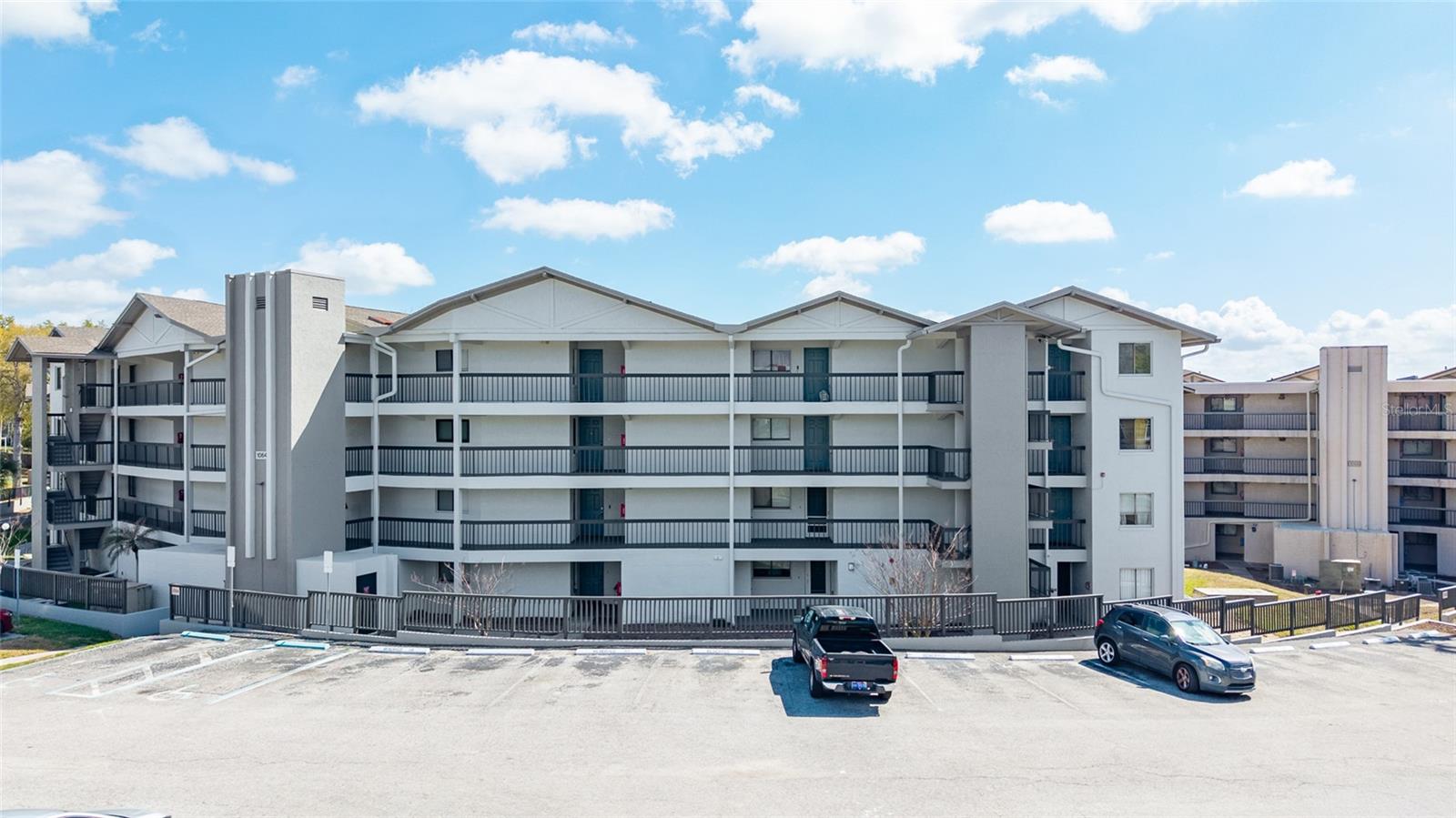 1064 LOTUS PKWY #941, ALTAMONTE SPRINGS, FL, 32714