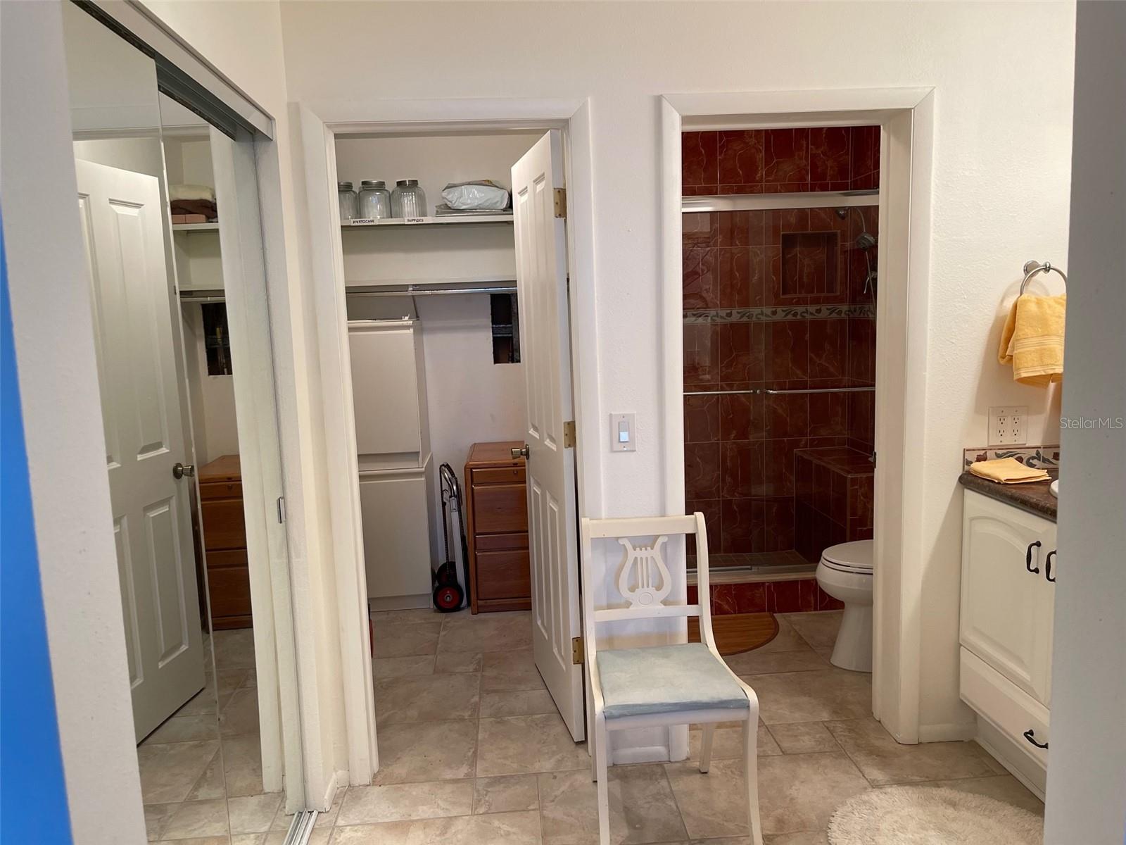 7 DUNOON PL #207, DUNEDIN, FL, 34698