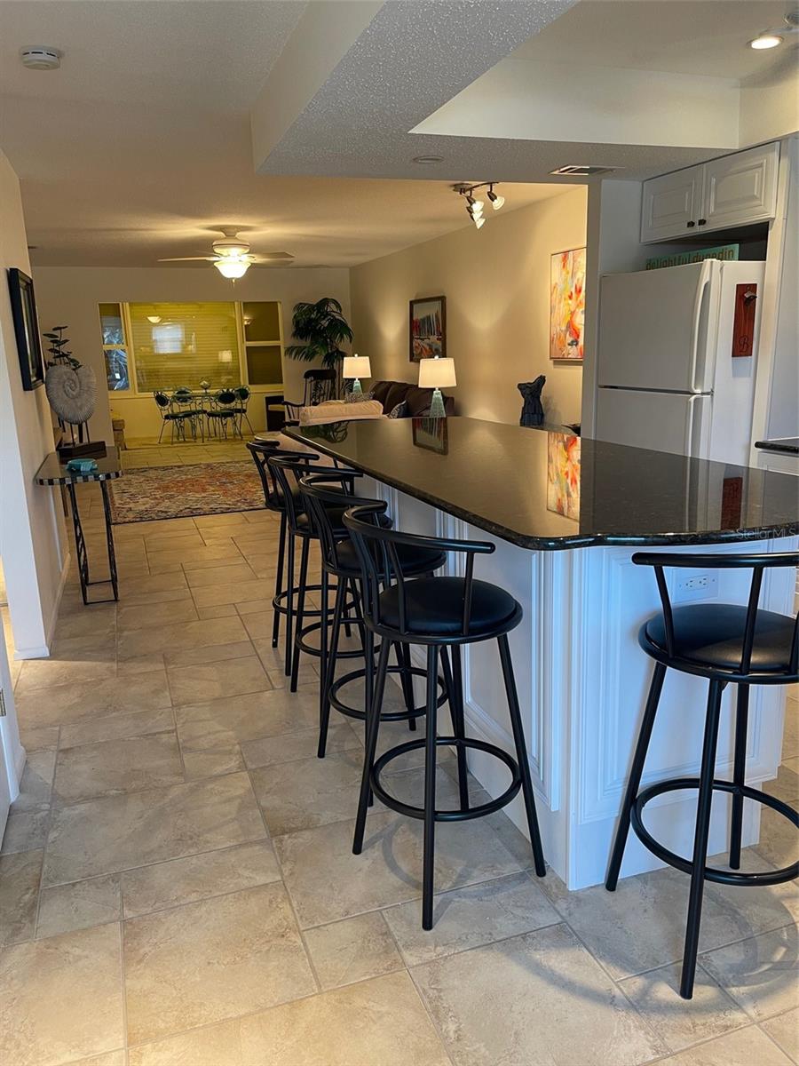 7 DUNOON PL #207, DUNEDIN, FL, 34698