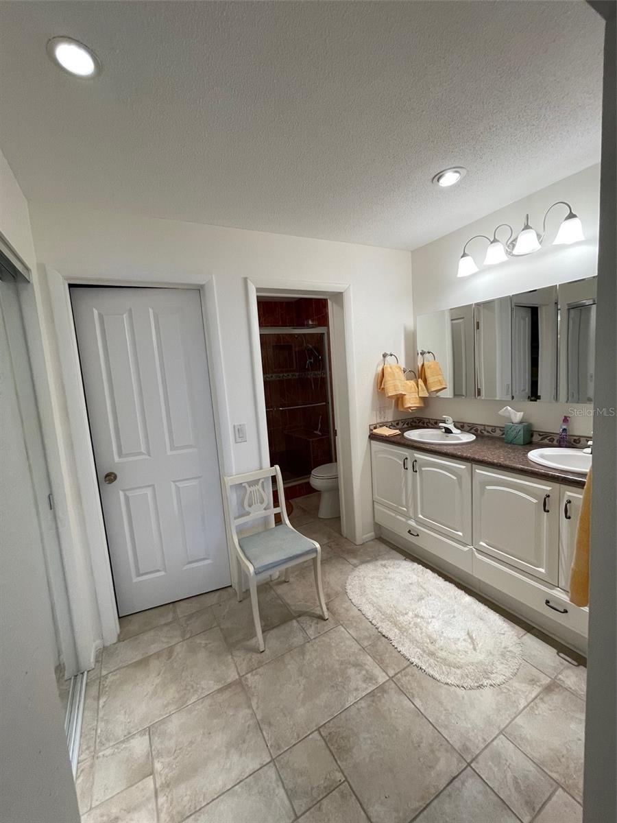 7 DUNOON PL #207, DUNEDIN, FL, 34698