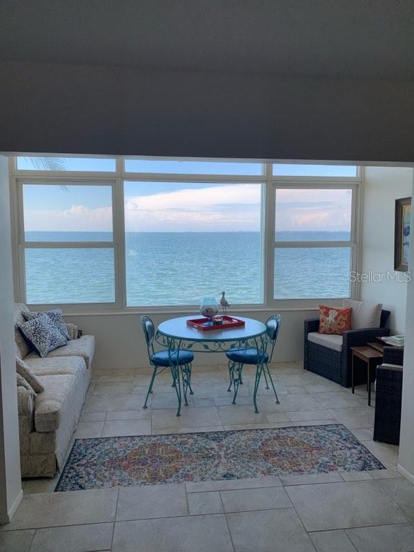 7 DUNOON PL #207, DUNEDIN, FL, 34698