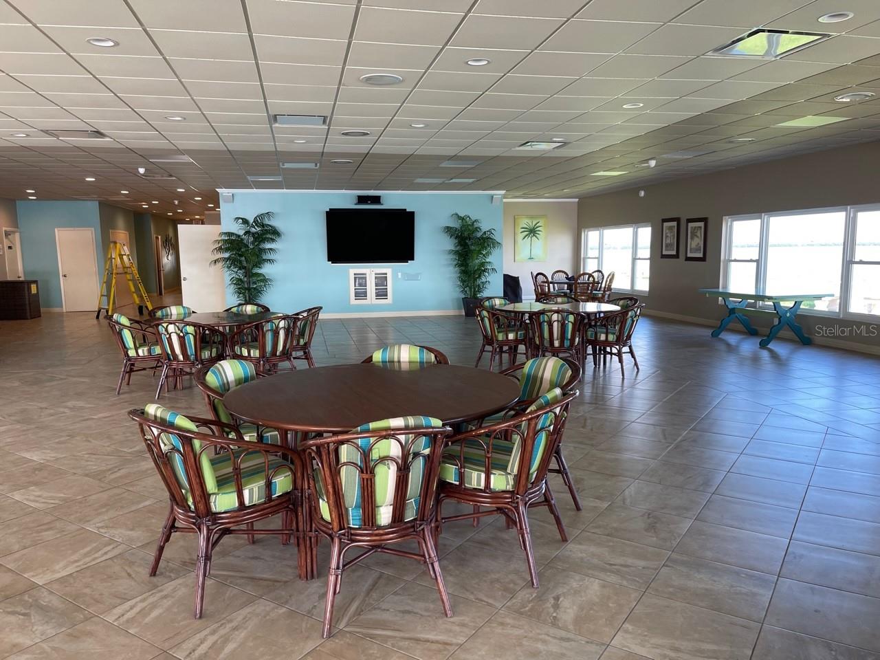 7 DUNOON PL #207, DUNEDIN, FL, 34698