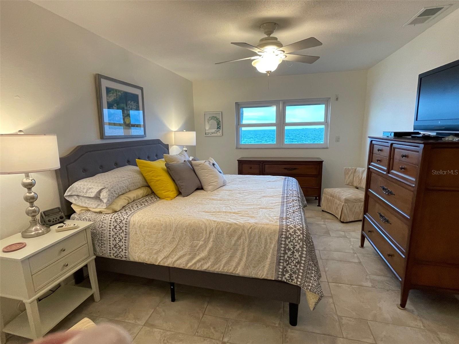 7 DUNOON PL #207, DUNEDIN, FL, 34698