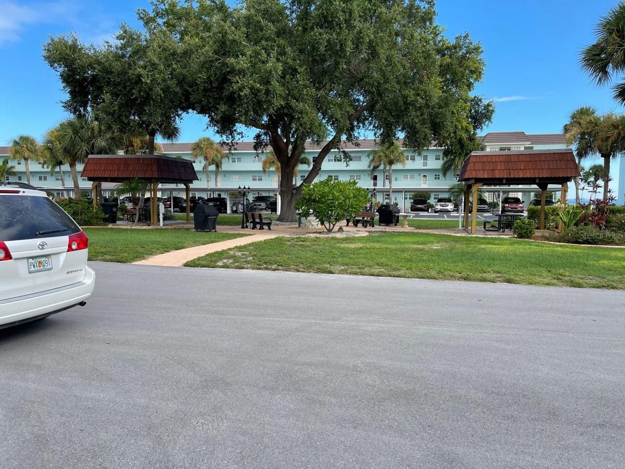 7 DUNOON PL #207, DUNEDIN, FL, 34698
