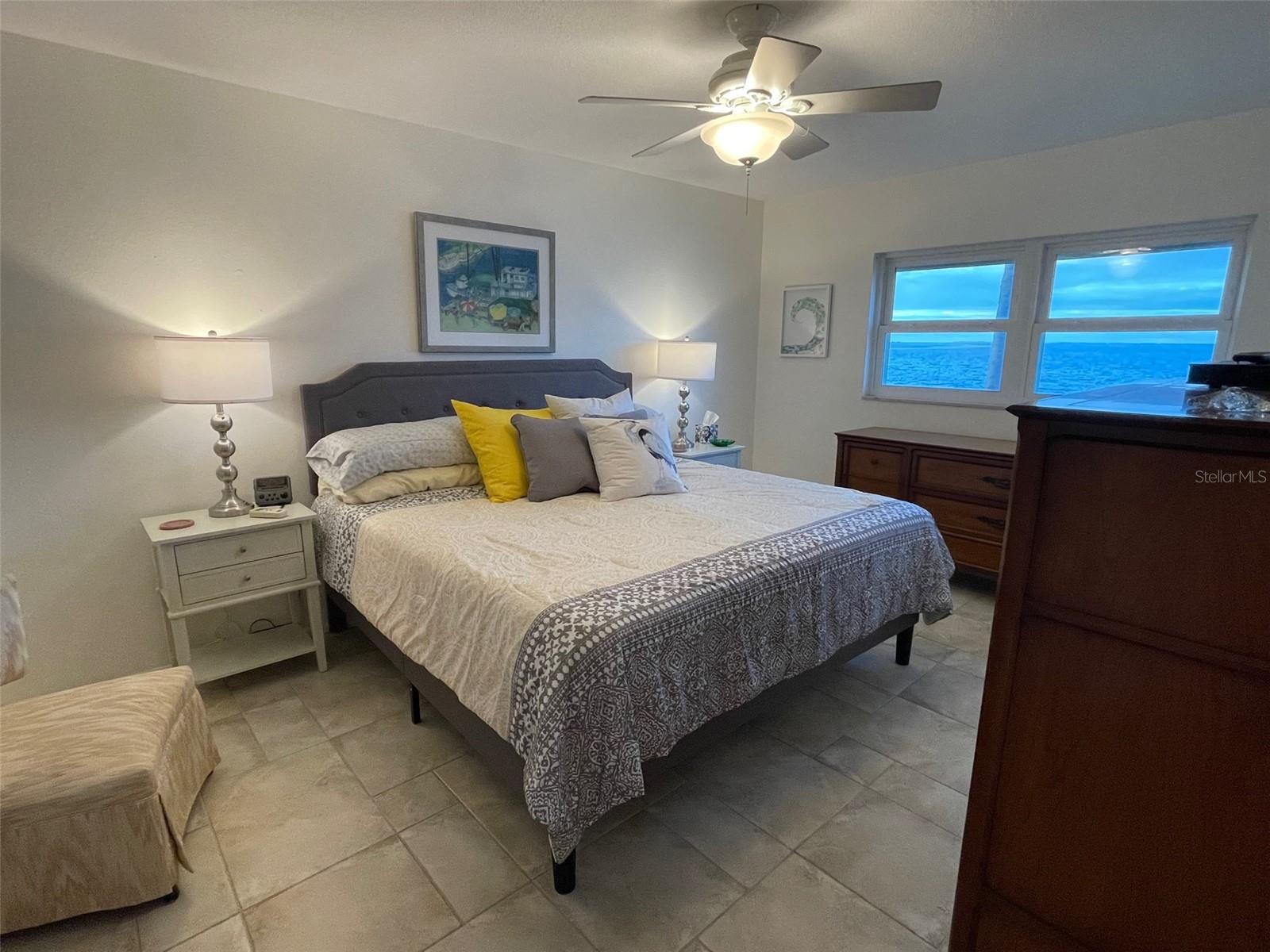 7 DUNOON PL #207, DUNEDIN, FL, 34698