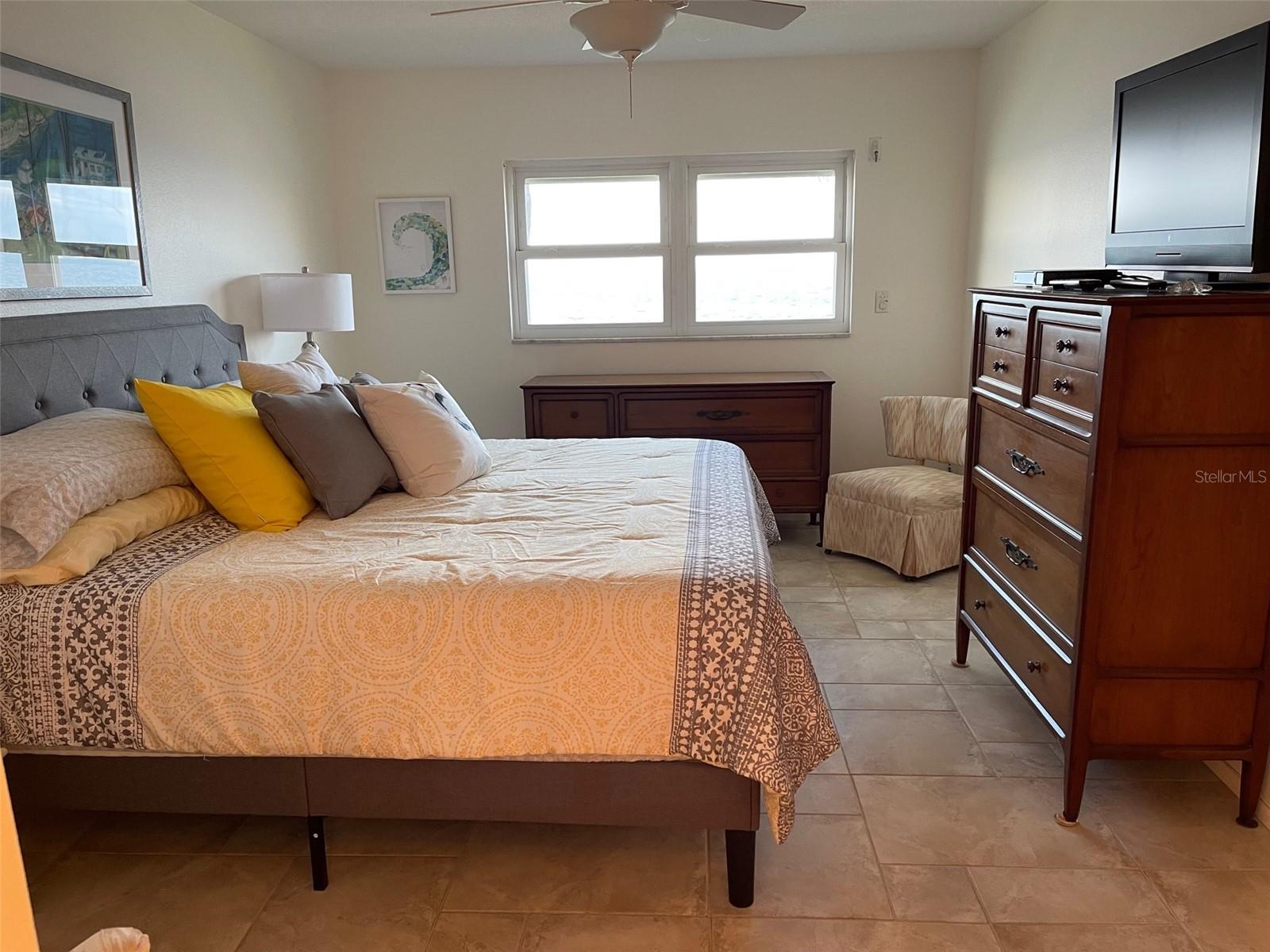 7 DUNOON PL #207, DUNEDIN, FL, 34698