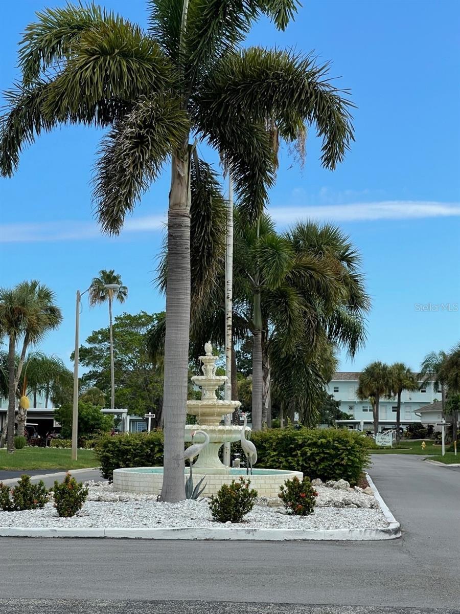 7 DUNOON PL #207, DUNEDIN, FL, 34698