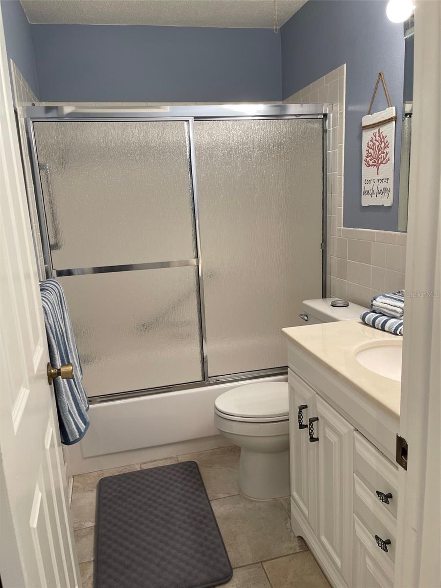 7 DUNOON PL #207, DUNEDIN, FL, 34698