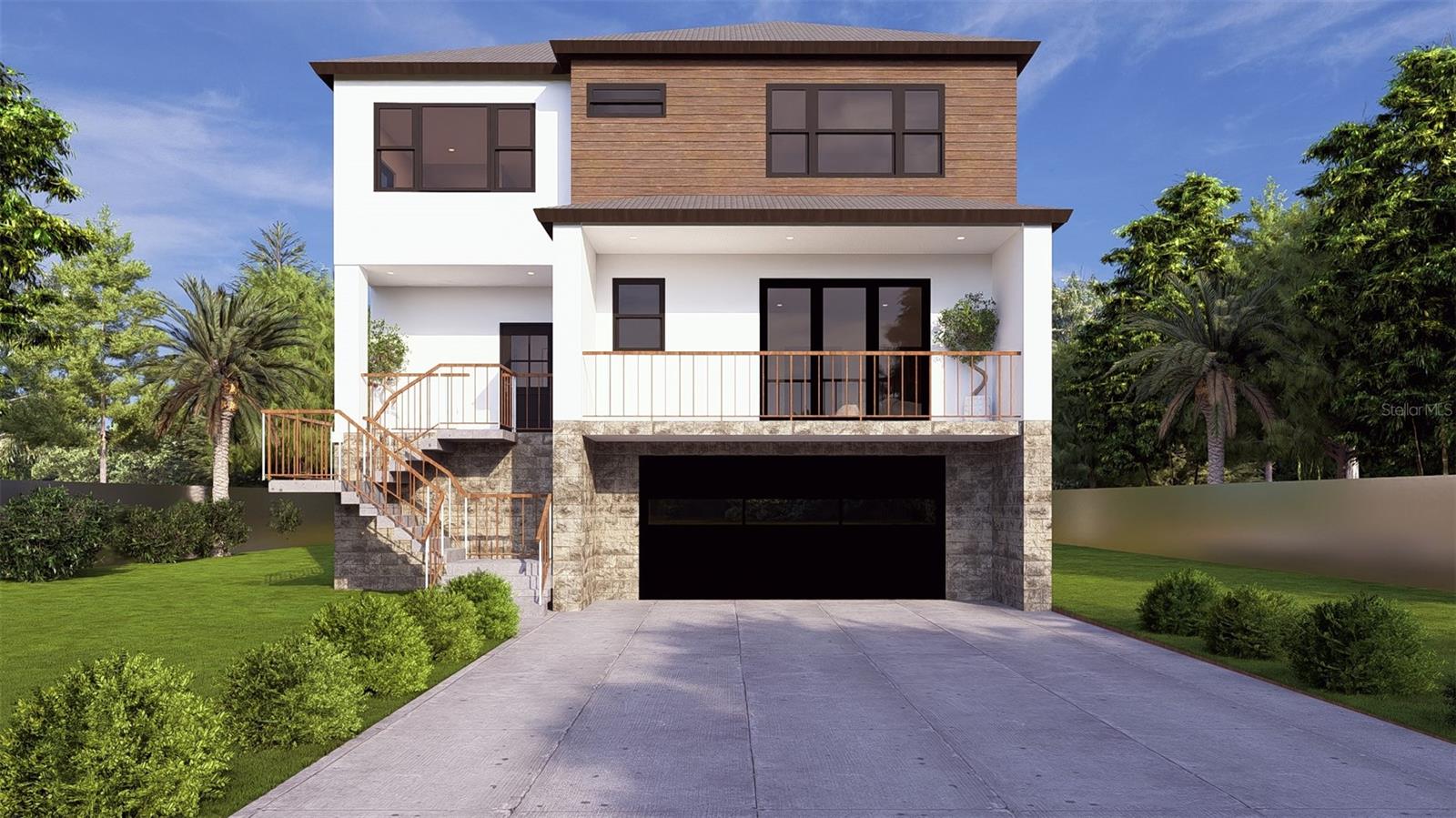 4111 ARKANSAS AVE NE, ST PETERSBURG, FL, 33703