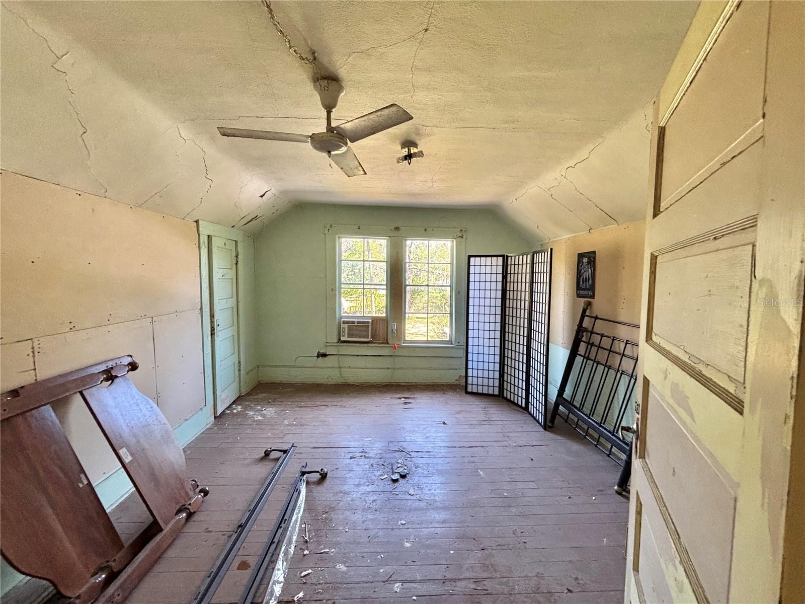 19435 FORT DADE AVE, BROOKSVILLE, FL, 34601