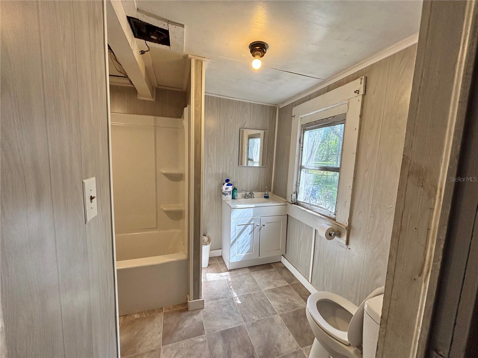 19435 FORT DADE AVE, BROOKSVILLE, FL, 34601