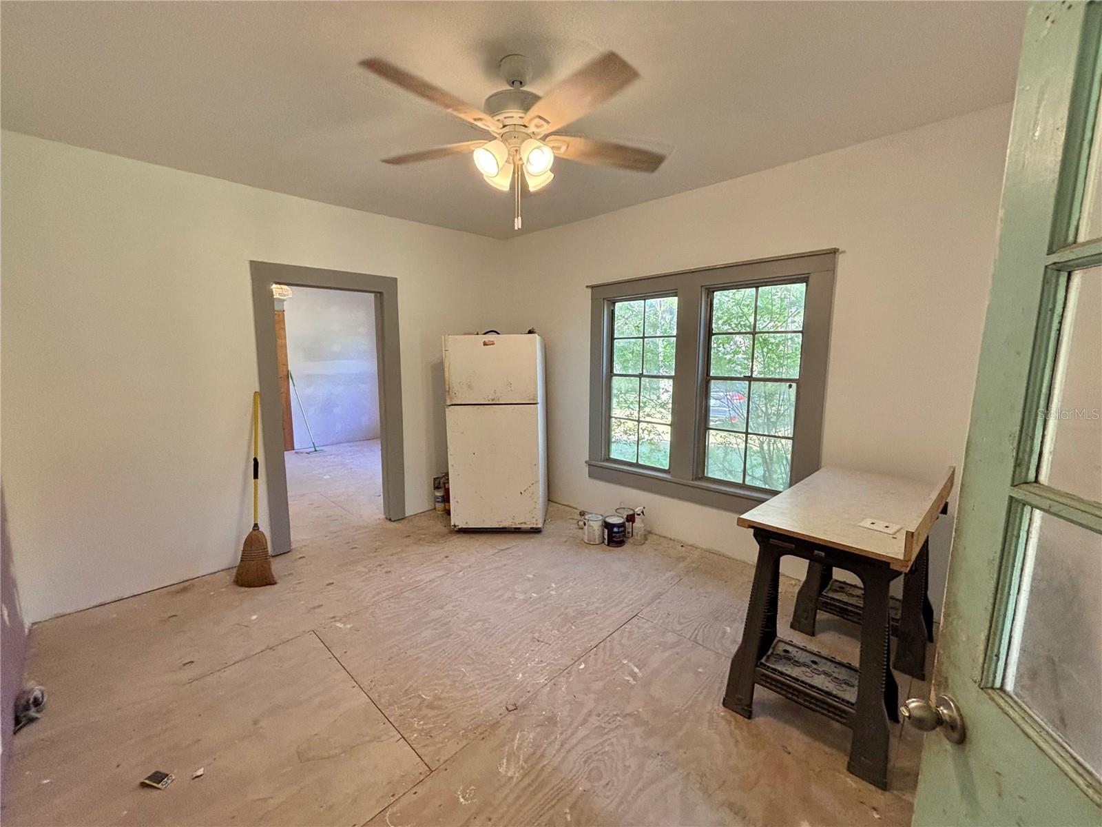 19435 FORT DADE AVE, BROOKSVILLE, FL, 34601