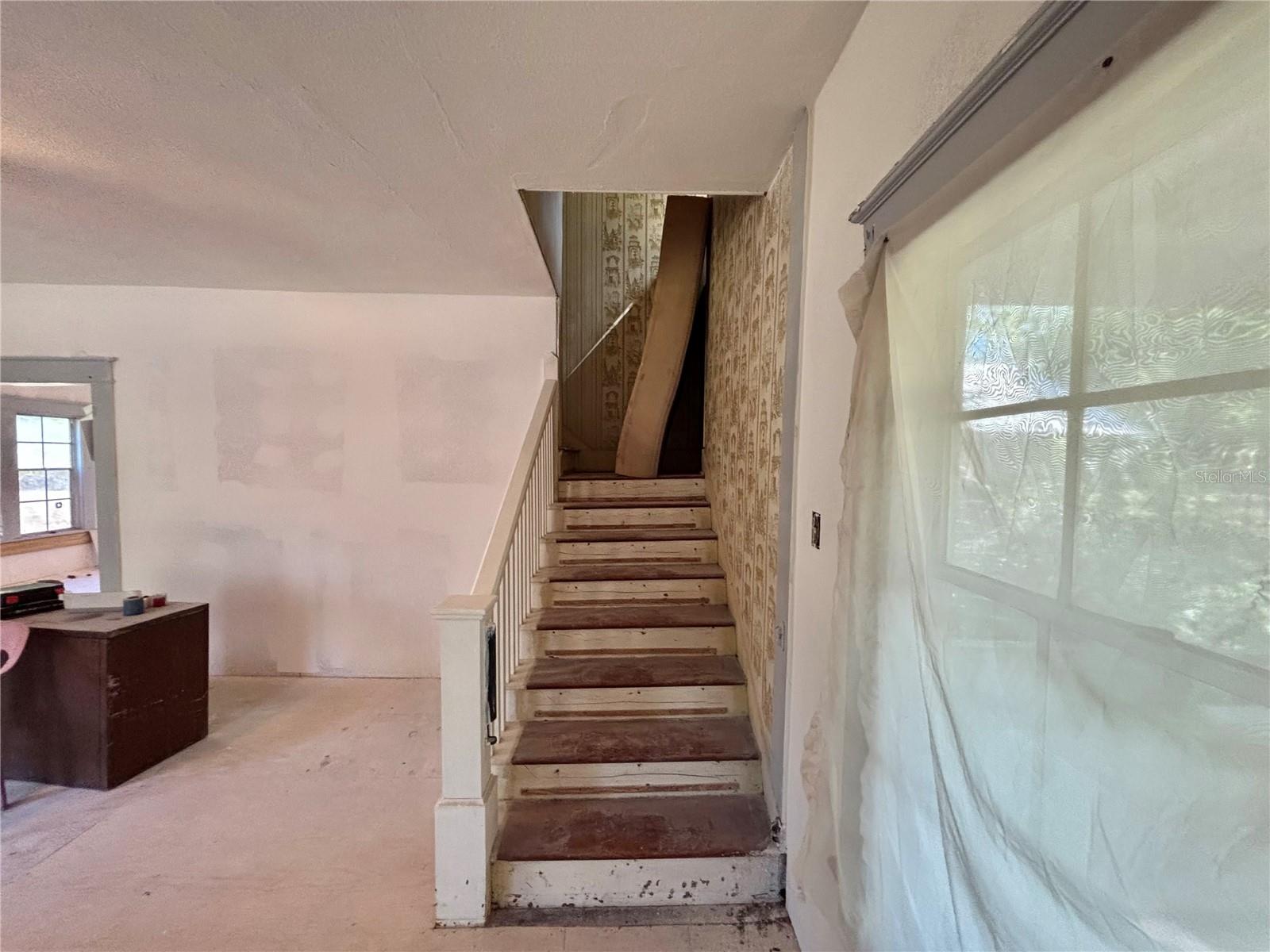 19435 FORT DADE AVE, BROOKSVILLE, FL, 34601