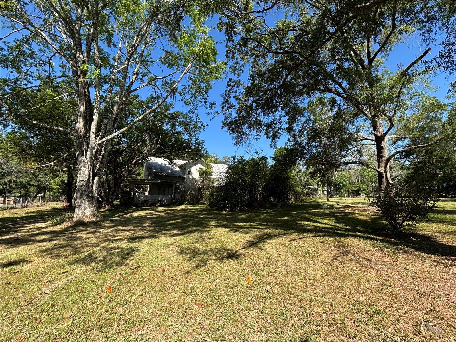 19435 FORT DADE AVE, BROOKSVILLE, FL, 34601