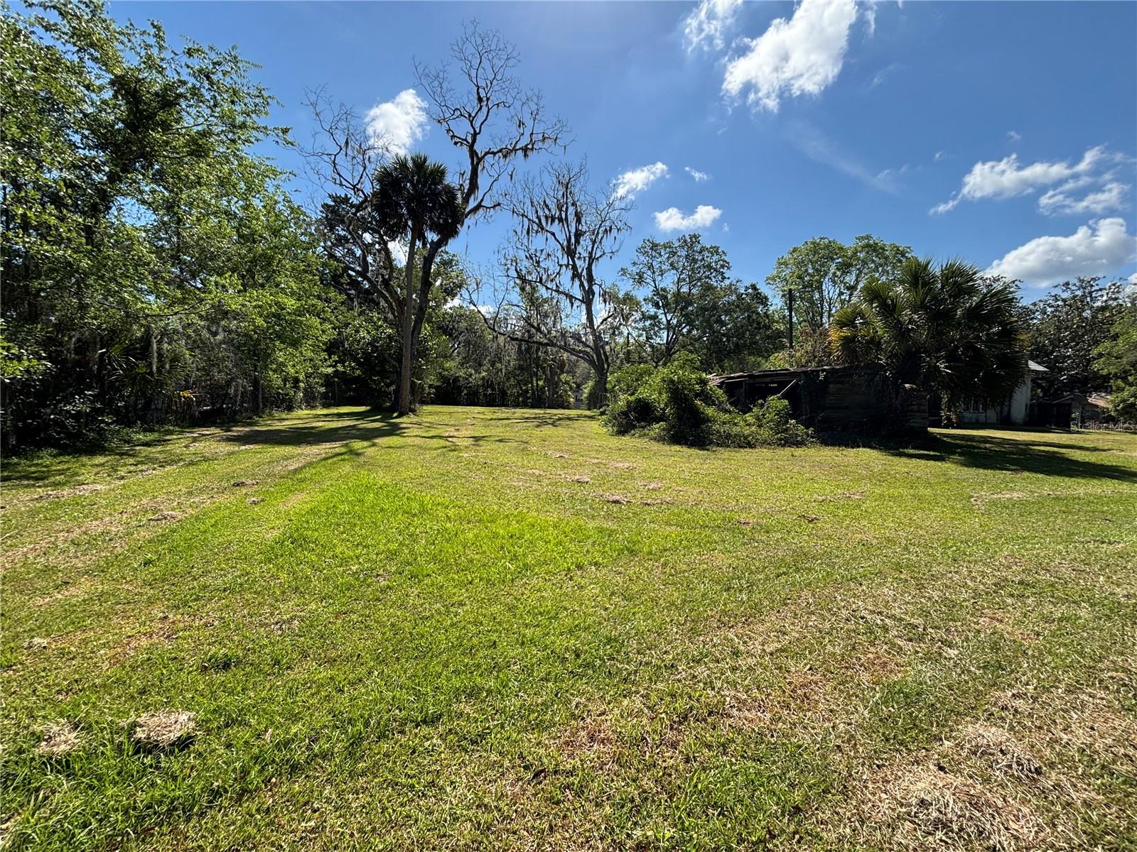 19435 FORT DADE AVE, BROOKSVILLE, FL, 34601