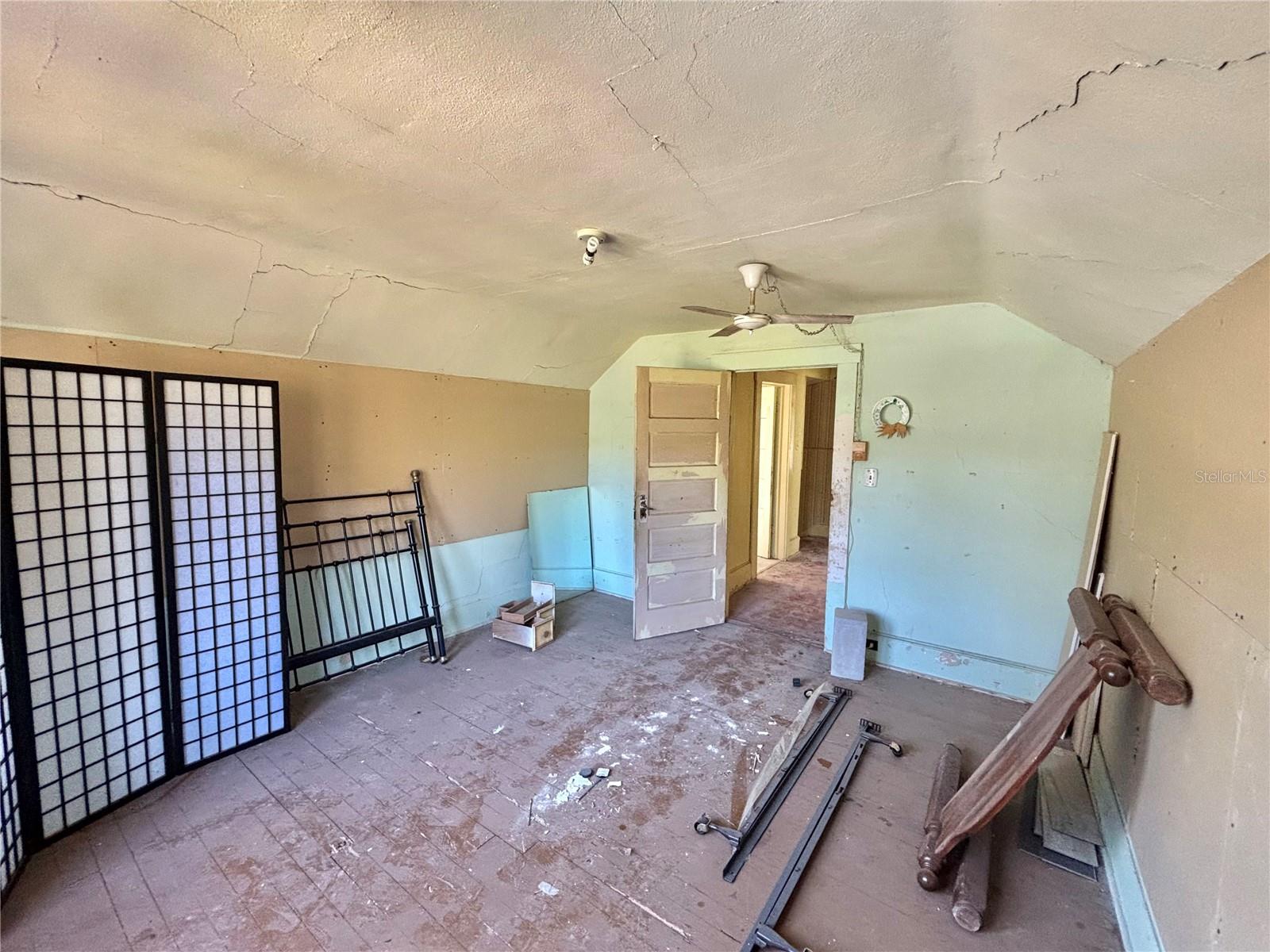 19435 FORT DADE AVE, BROOKSVILLE, FL, 34601