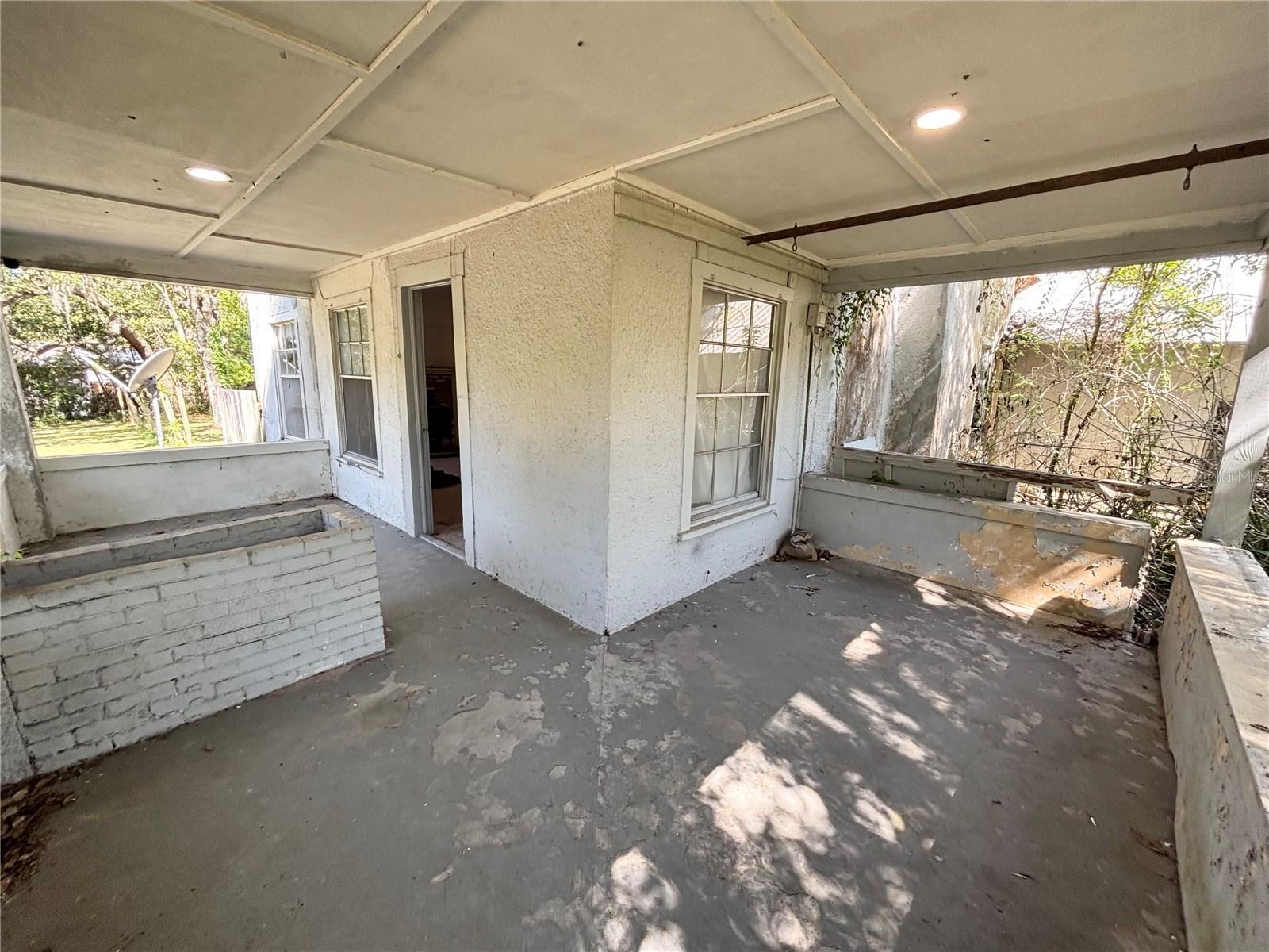 19435 FORT DADE AVE, BROOKSVILLE, FL, 34601