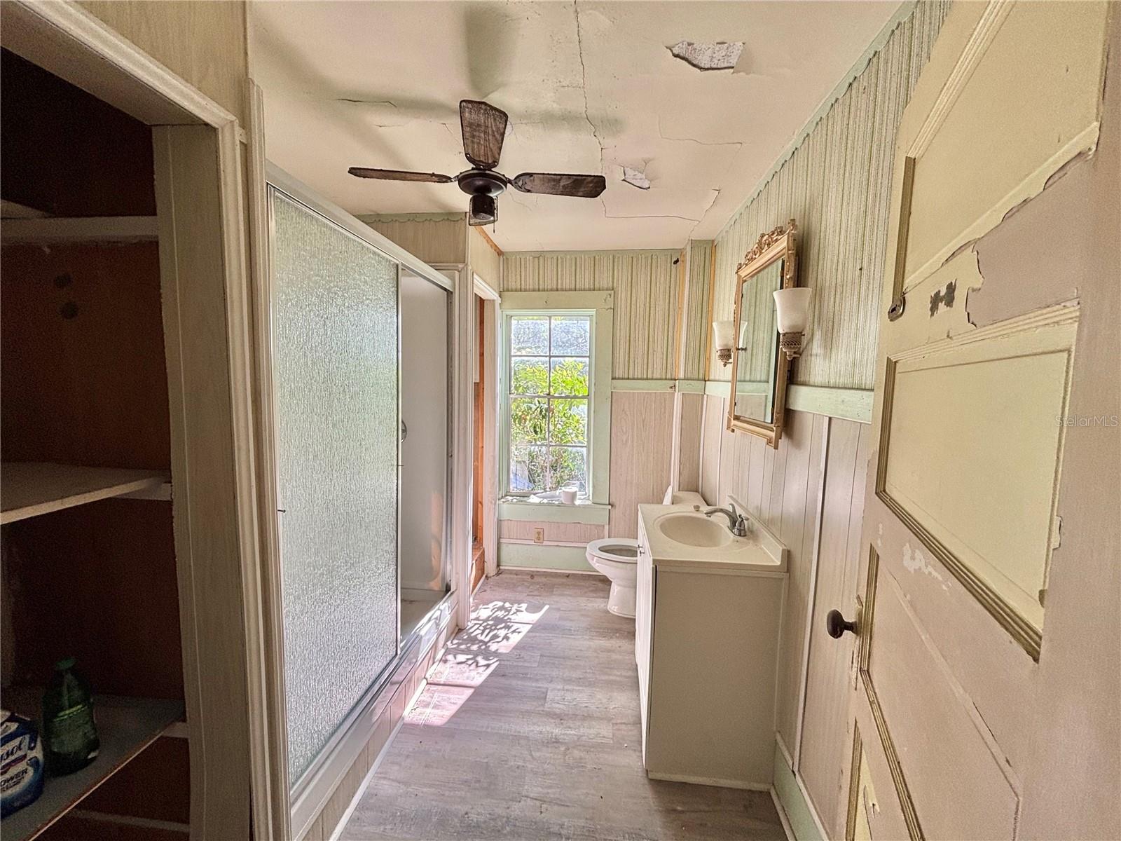 19435 FORT DADE AVE, BROOKSVILLE, FL, 34601