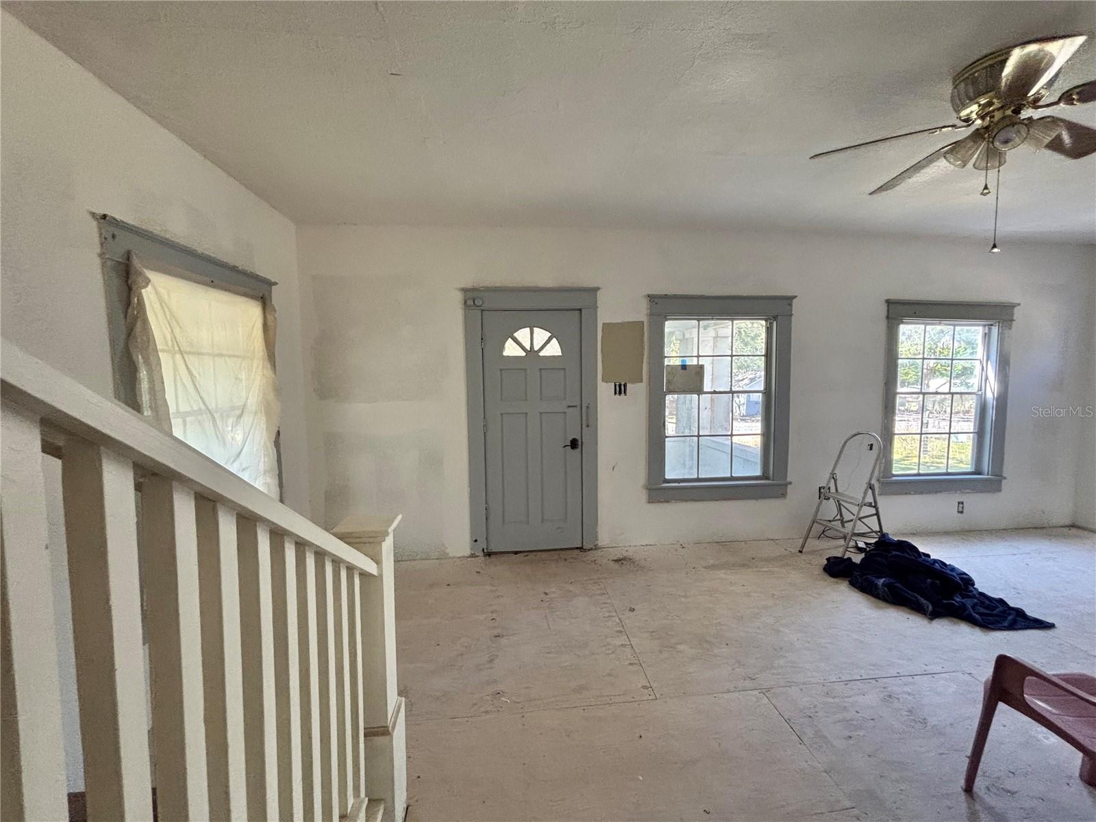 19435 FORT DADE AVE, BROOKSVILLE, FL, 34601