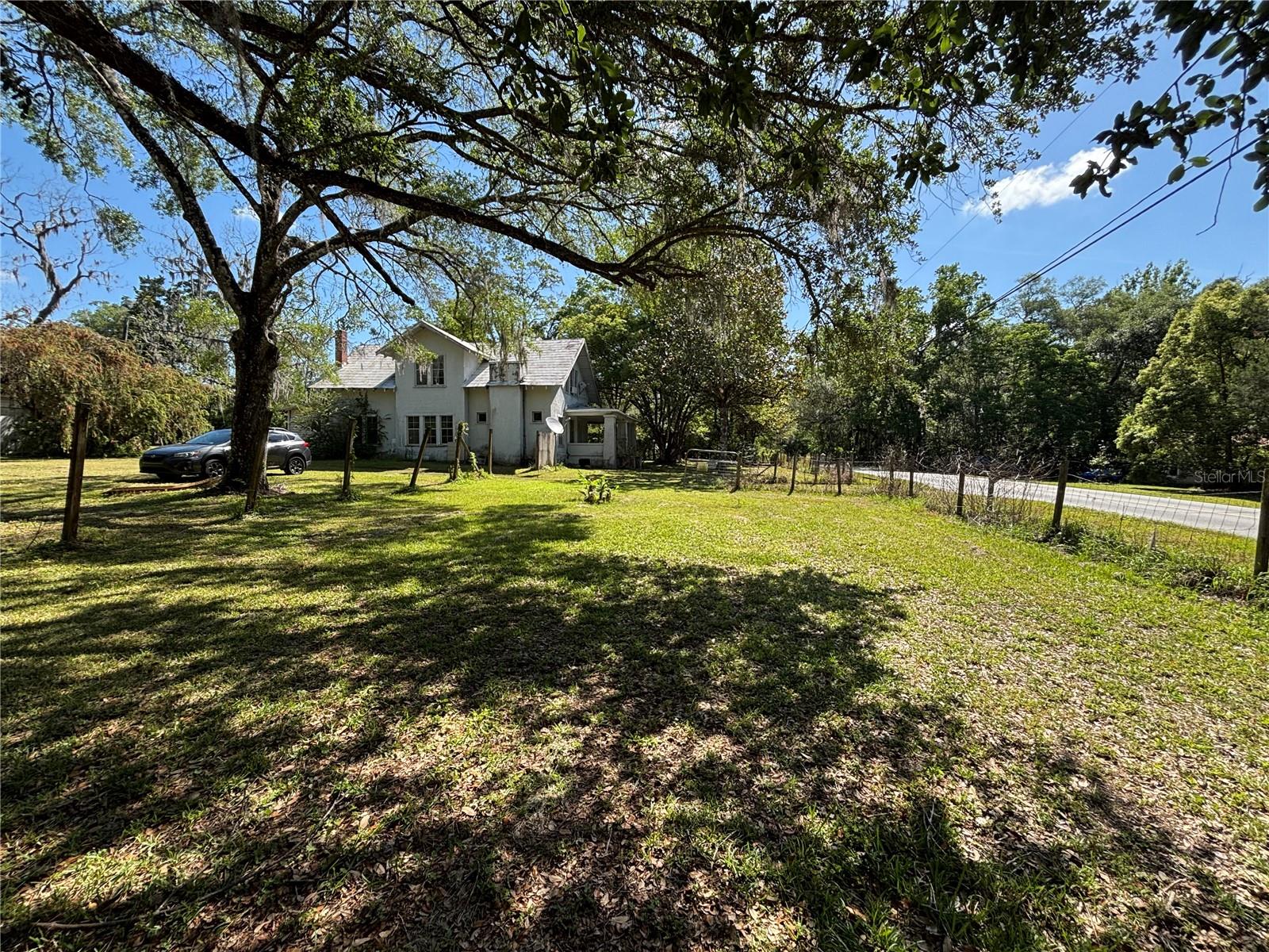 19435 FORT DADE AVE, BROOKSVILLE, FL, 34601