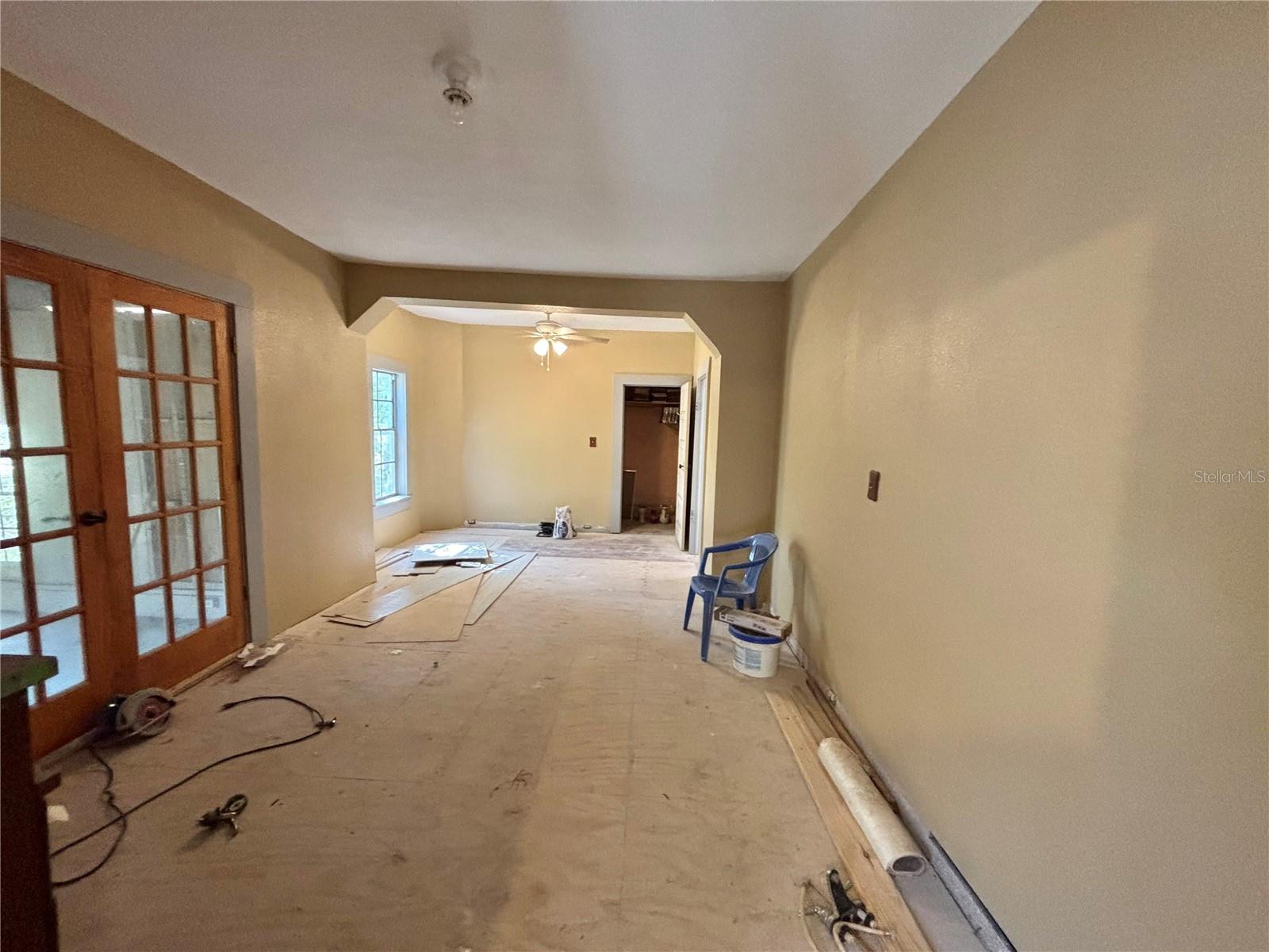 19435 FORT DADE AVE, BROOKSVILLE, FL, 34601