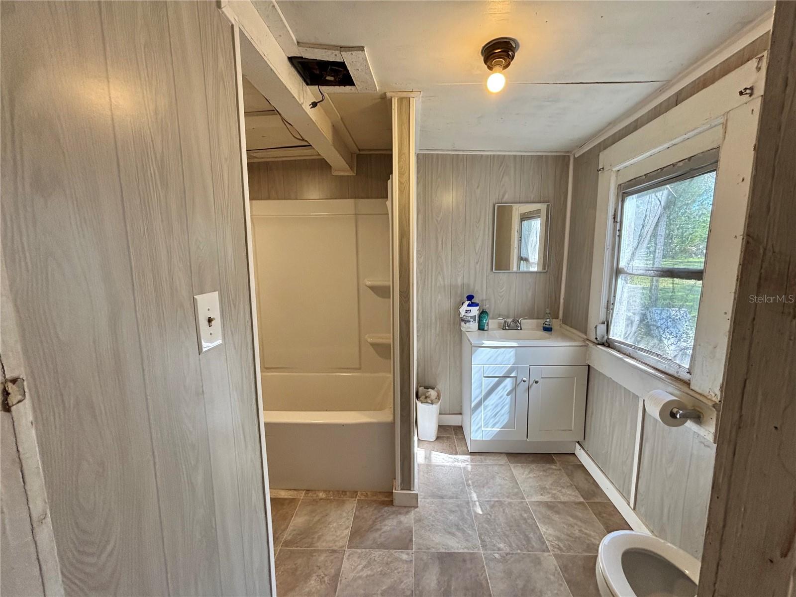 19435 FORT DADE AVE, BROOKSVILLE, FL, 34601