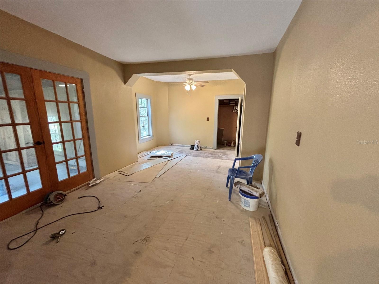 19435 FORT DADE AVE, BROOKSVILLE, FL, 34601