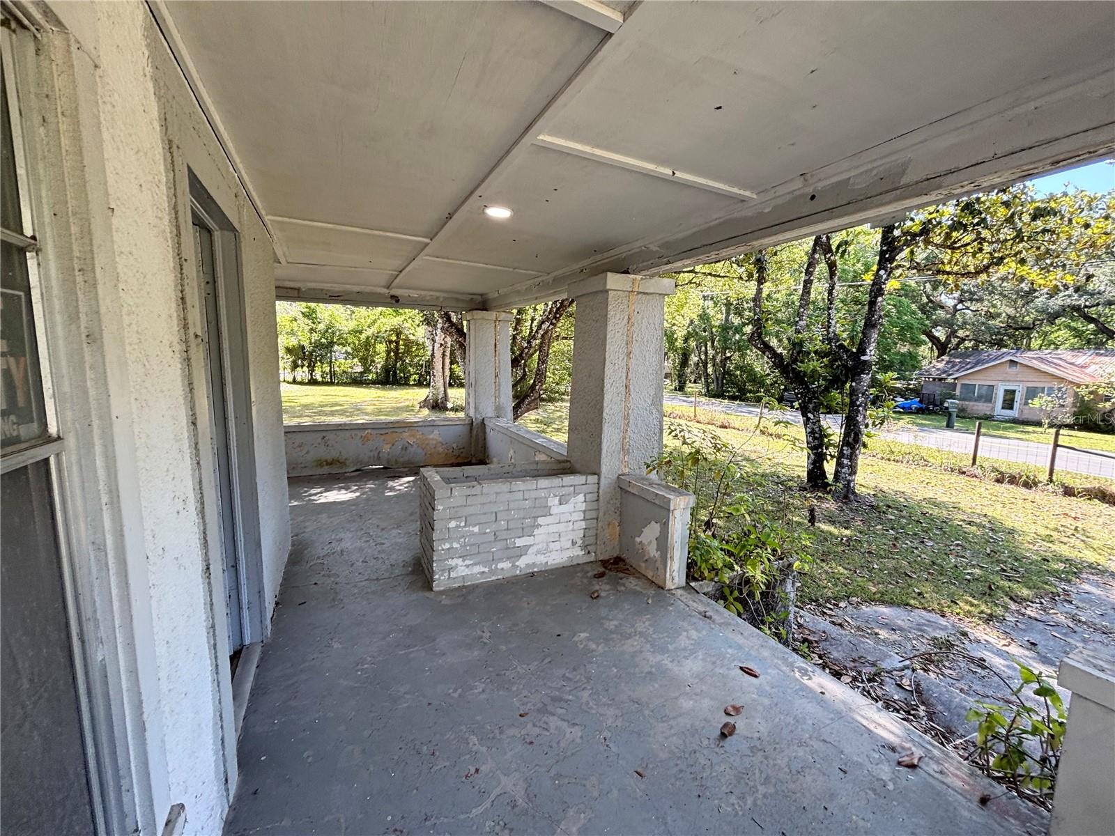 19435 FORT DADE AVE, BROOKSVILLE, FL, 34601