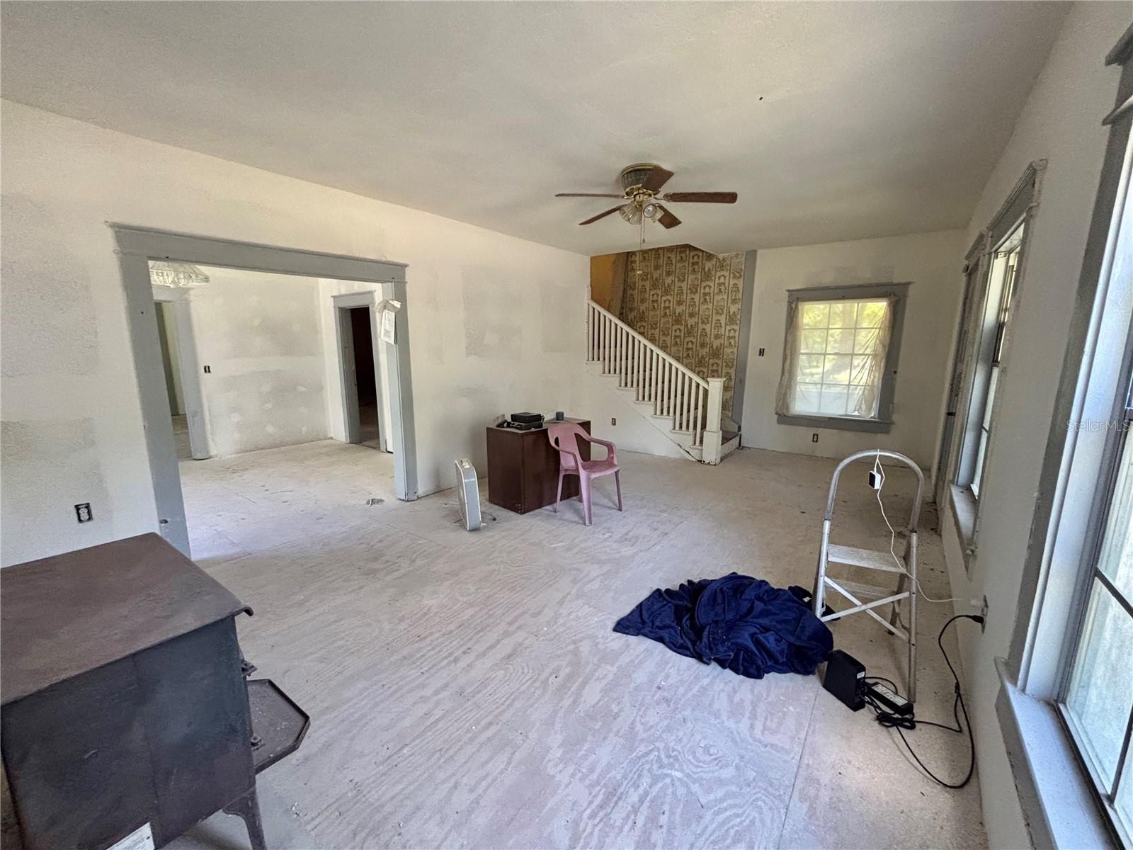 19435 FORT DADE AVE, BROOKSVILLE, FL, 34601