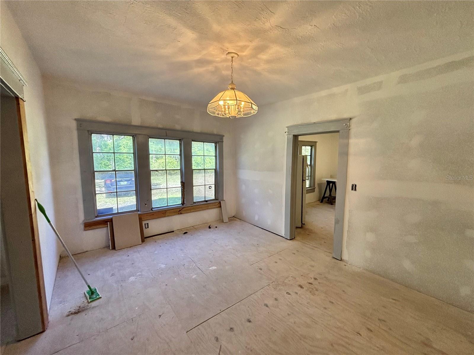 19435 FORT DADE AVE, BROOKSVILLE, FL, 34601