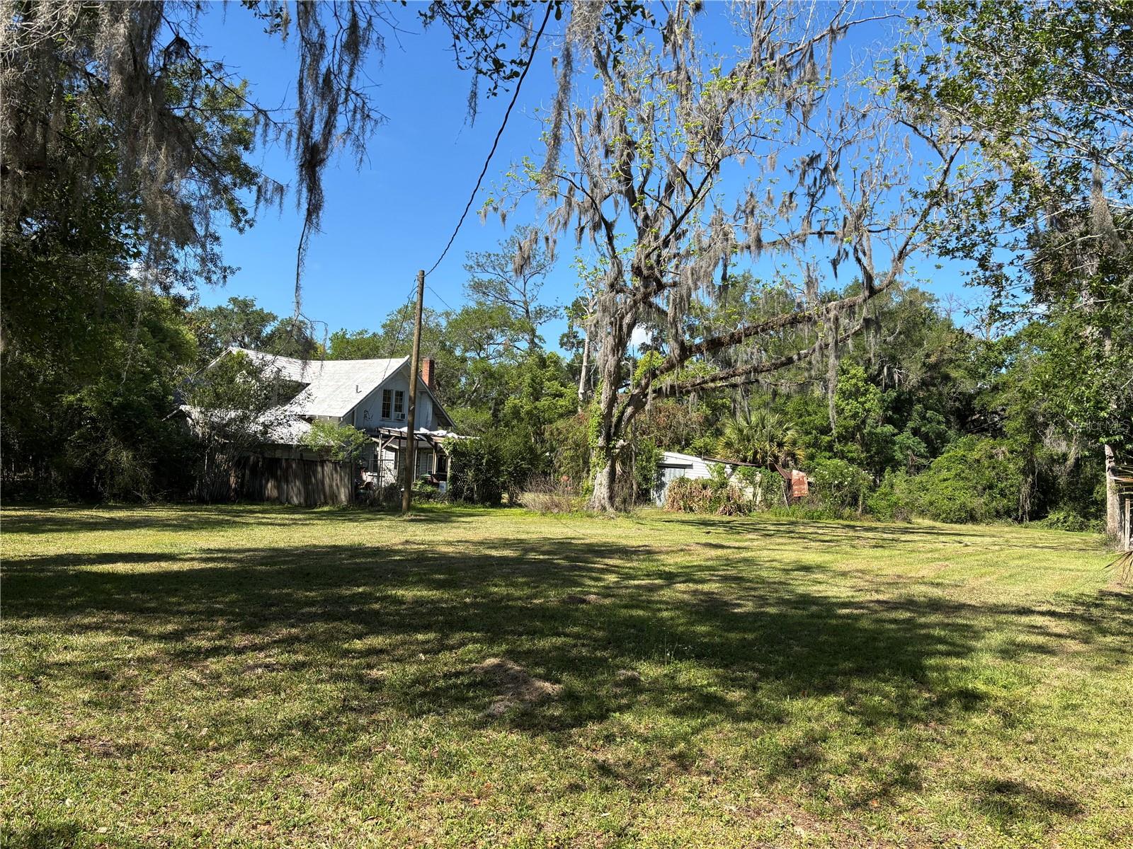 19435 FORT DADE AVE, BROOKSVILLE, FL, 34601