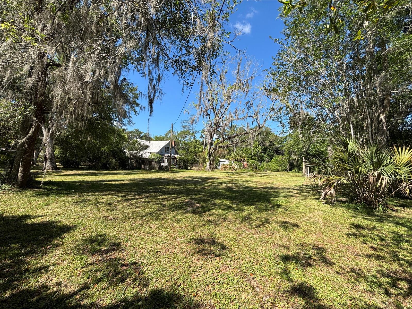 19435 FORT DADE AVE, BROOKSVILLE, FL, 34601