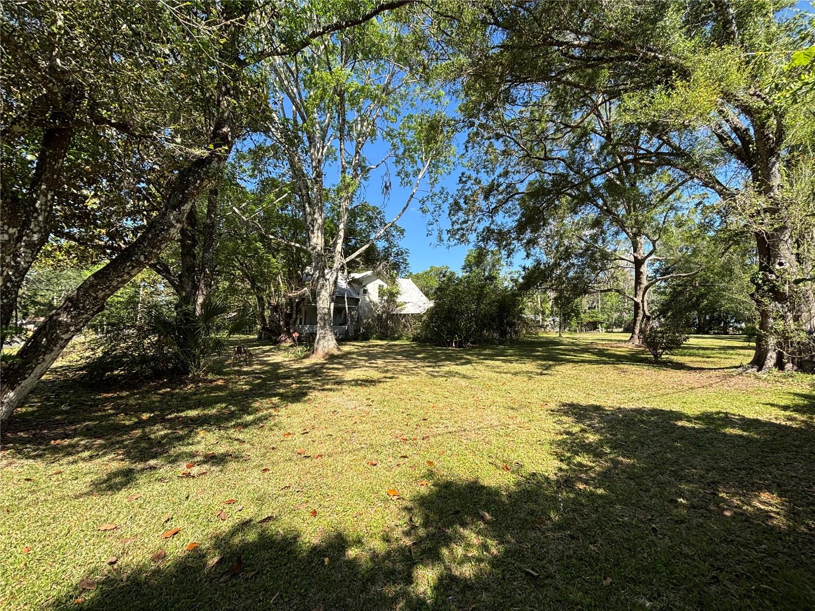 19435 FORT DADE AVE, BROOKSVILLE, FL, 34601