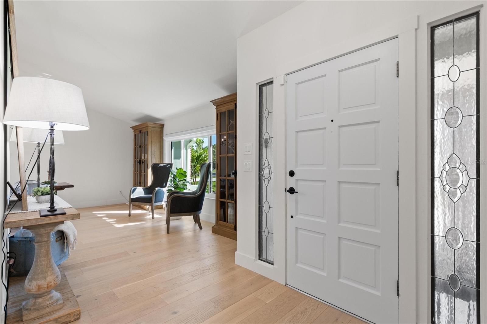 3262 GLENRIDGE DR, PALM HARBOR, FL, 34685